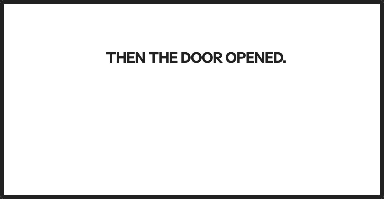For illustration purposes only. | Source: Amomama