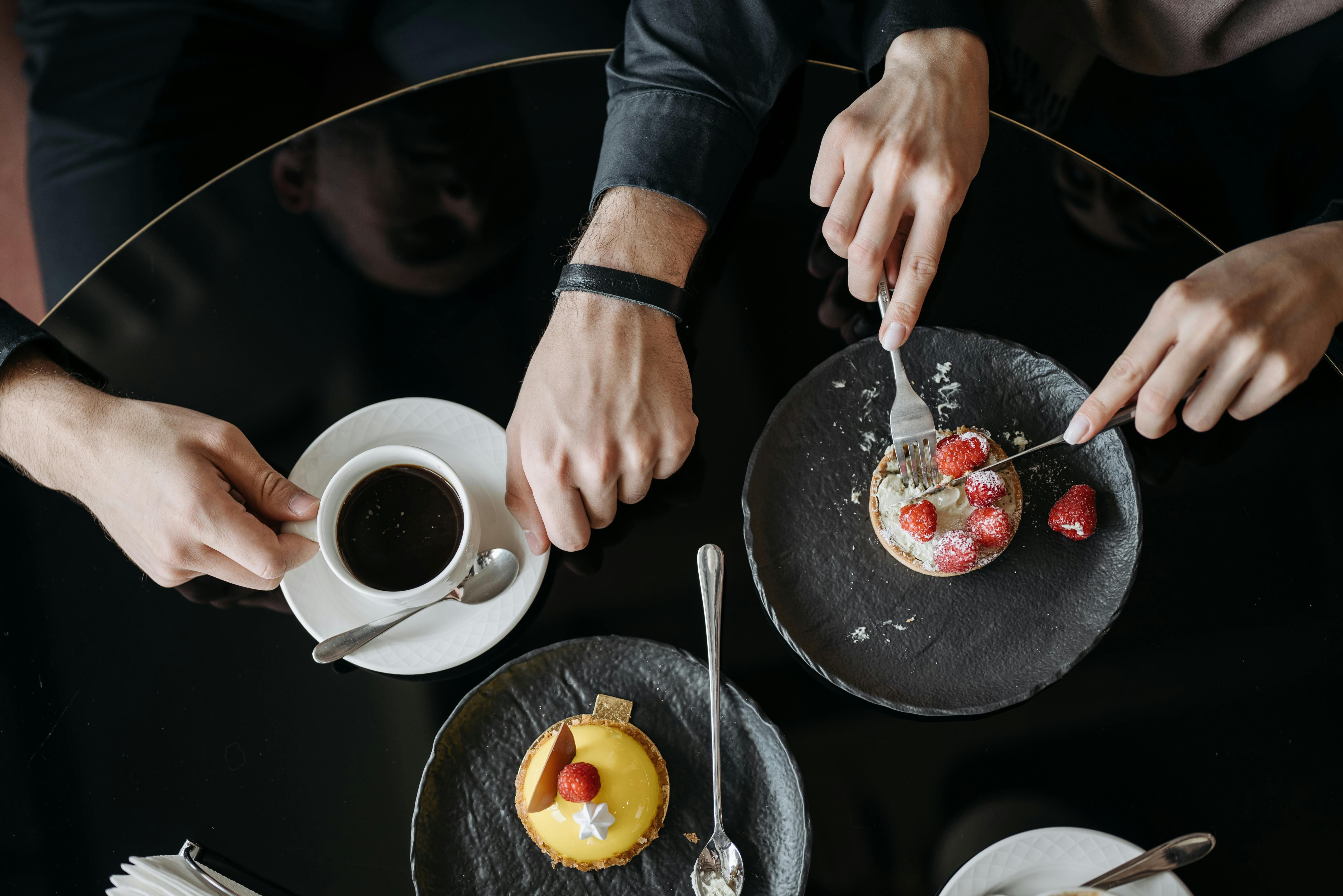 For illustration purposes only | Source: Pexels