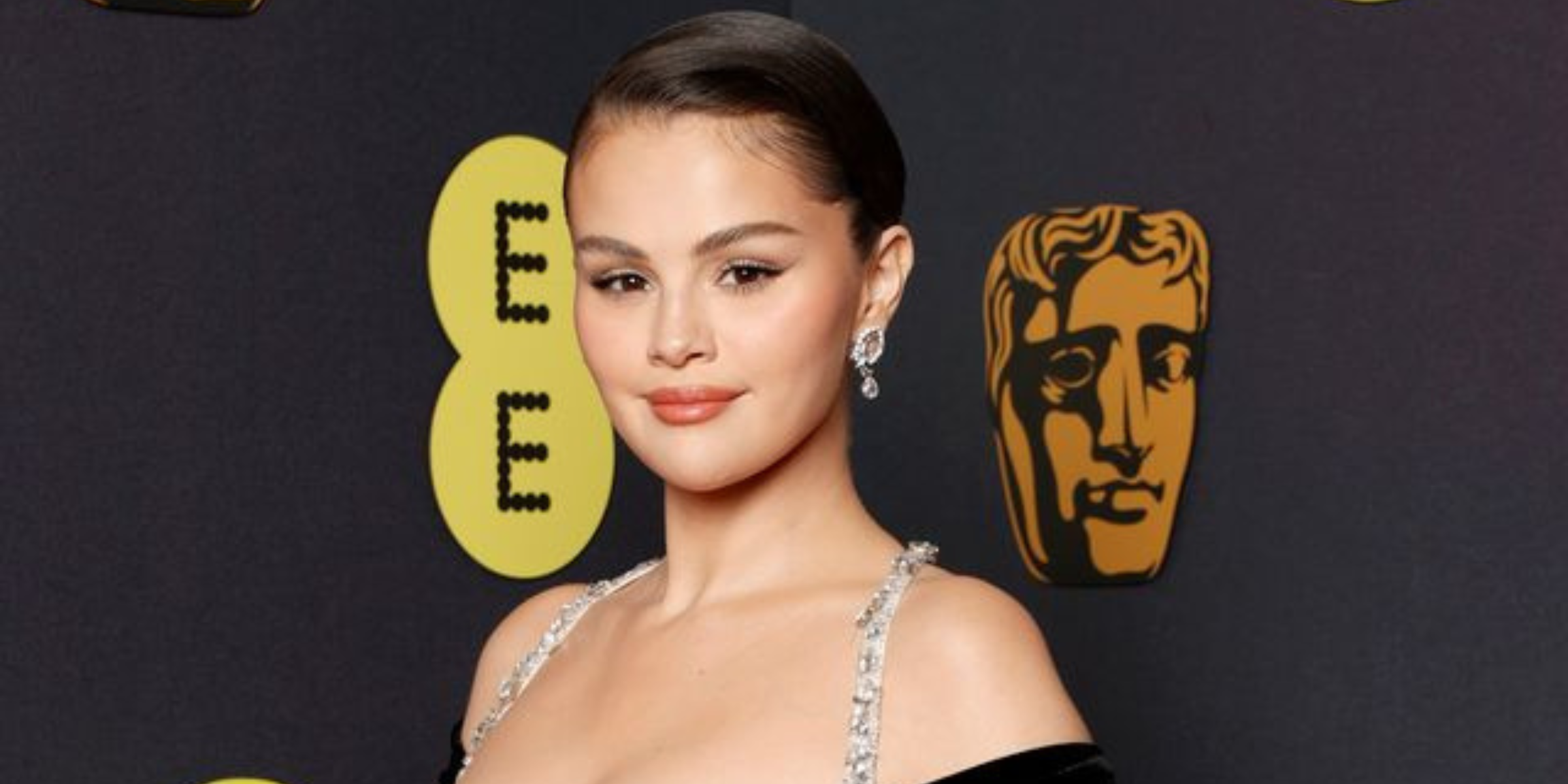 Selena Gomez | Source: Getty Images