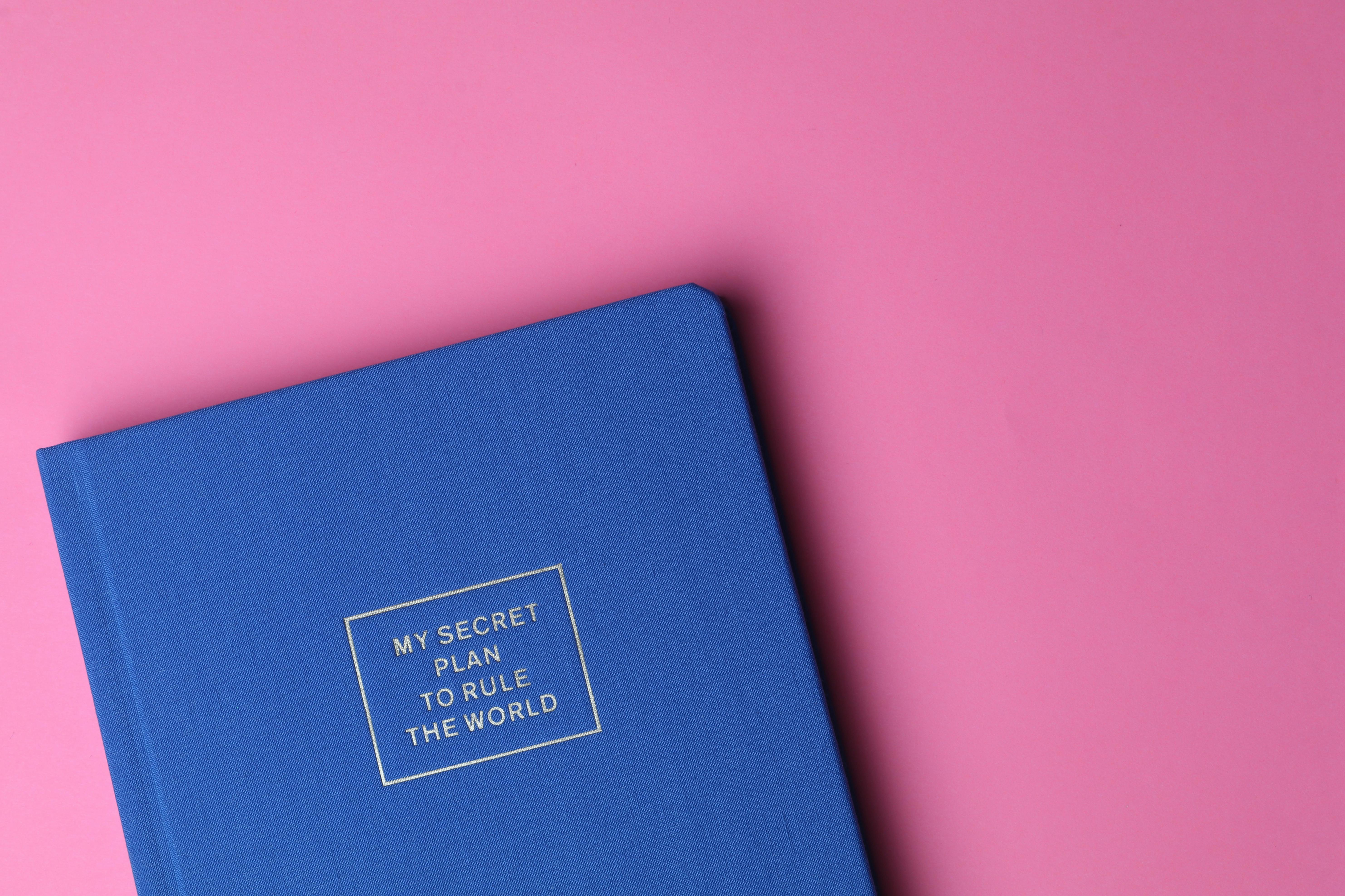 For illustration purposes only. | Source: Pexels