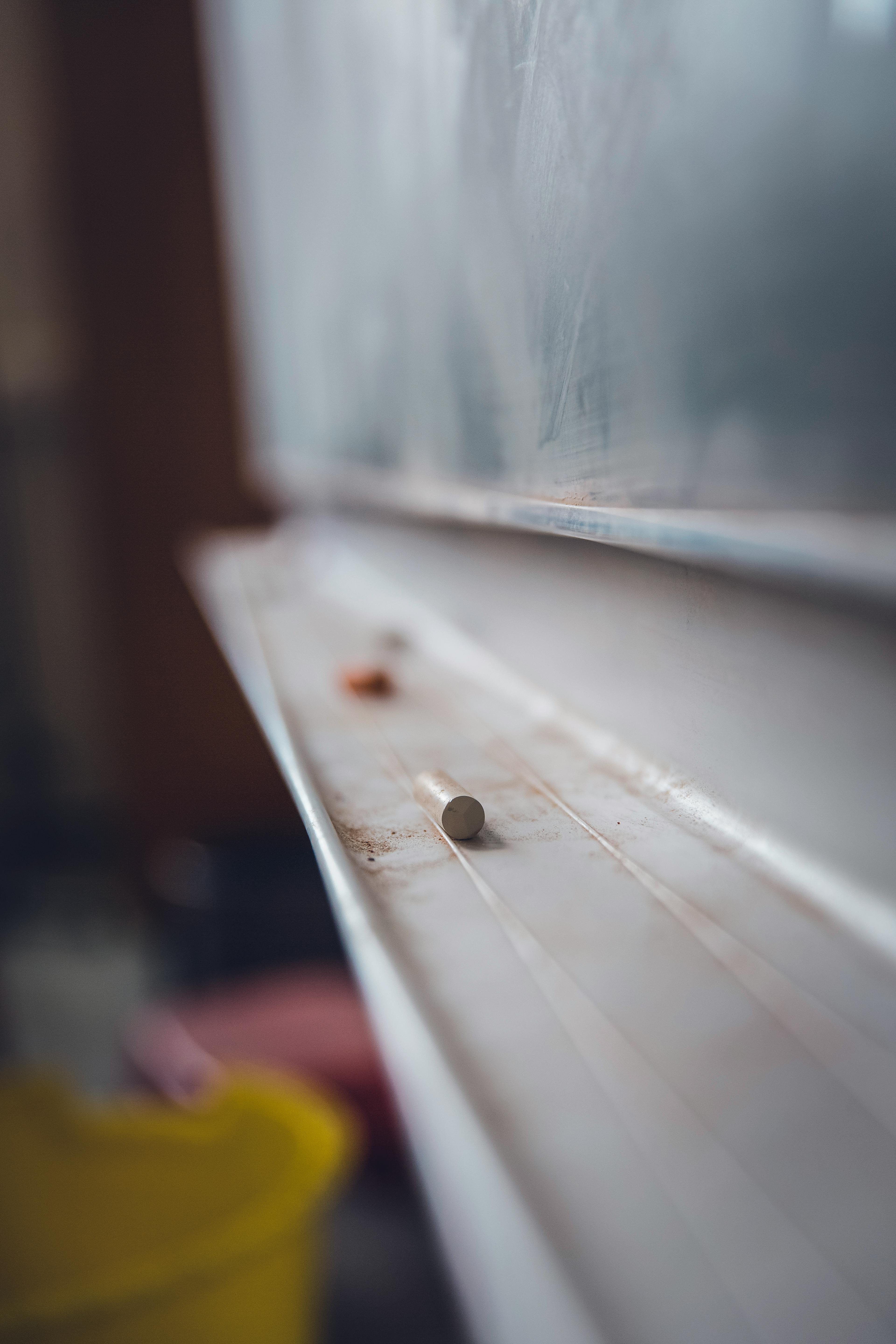 For illustration purposes only. | Source: Pexels