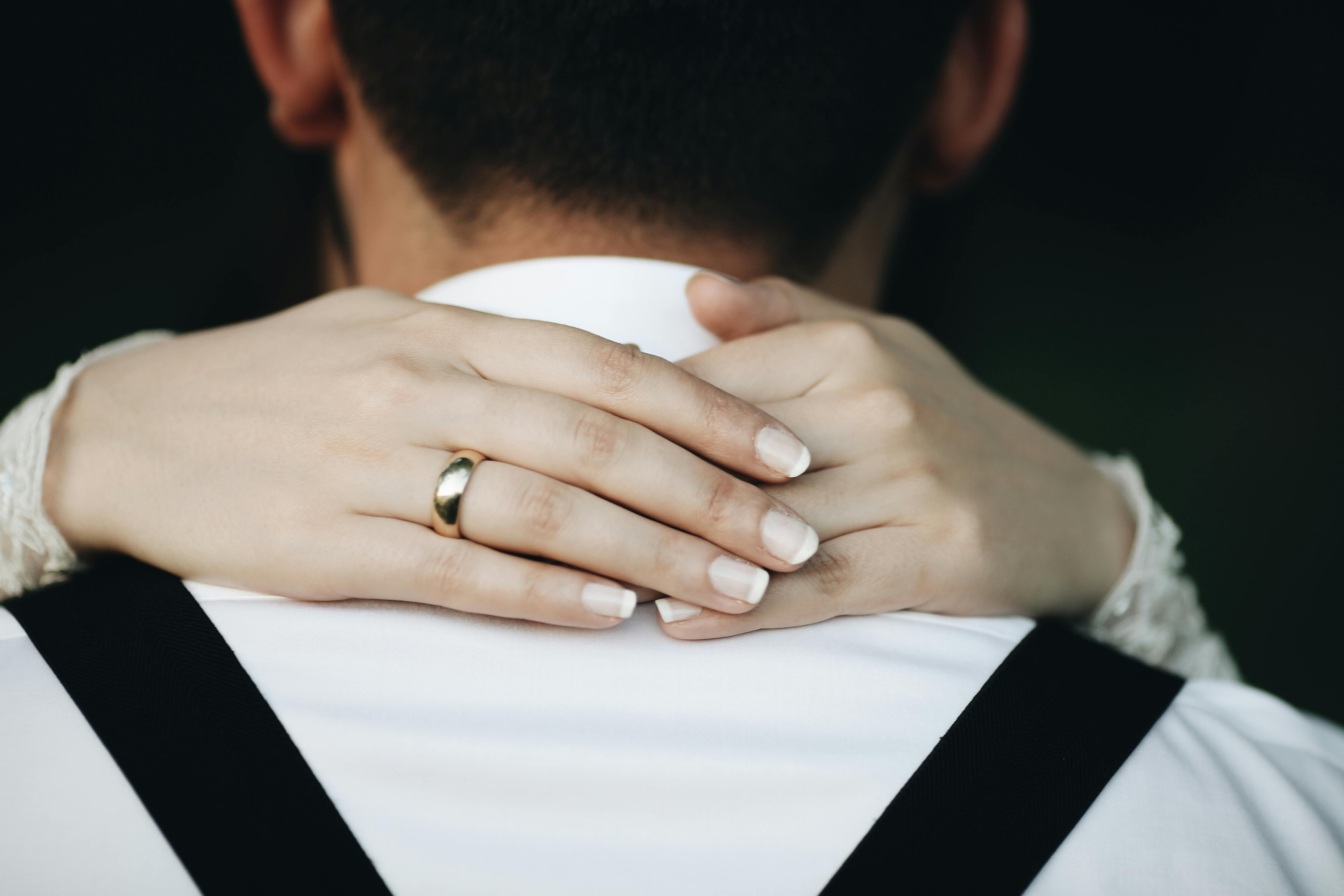 For illustration purposes only | Source: Pexels
