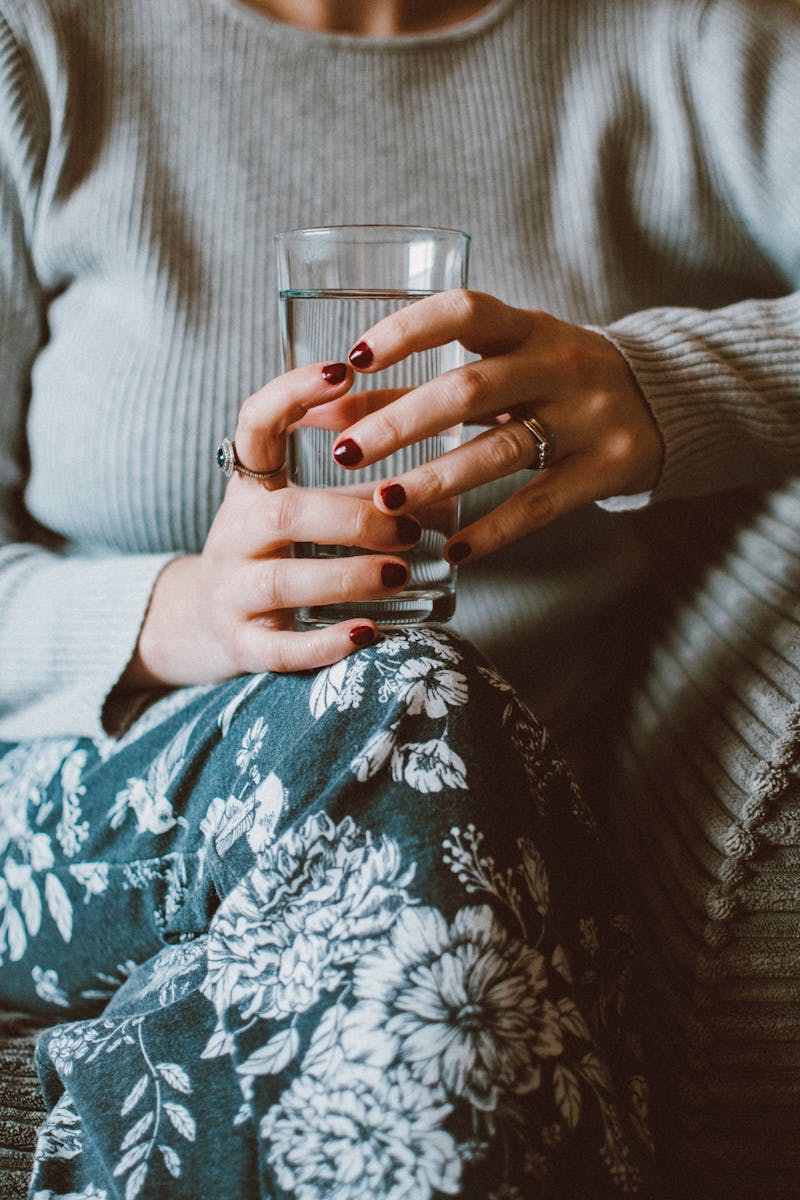 For illustration purposes only. | Source: Pexels