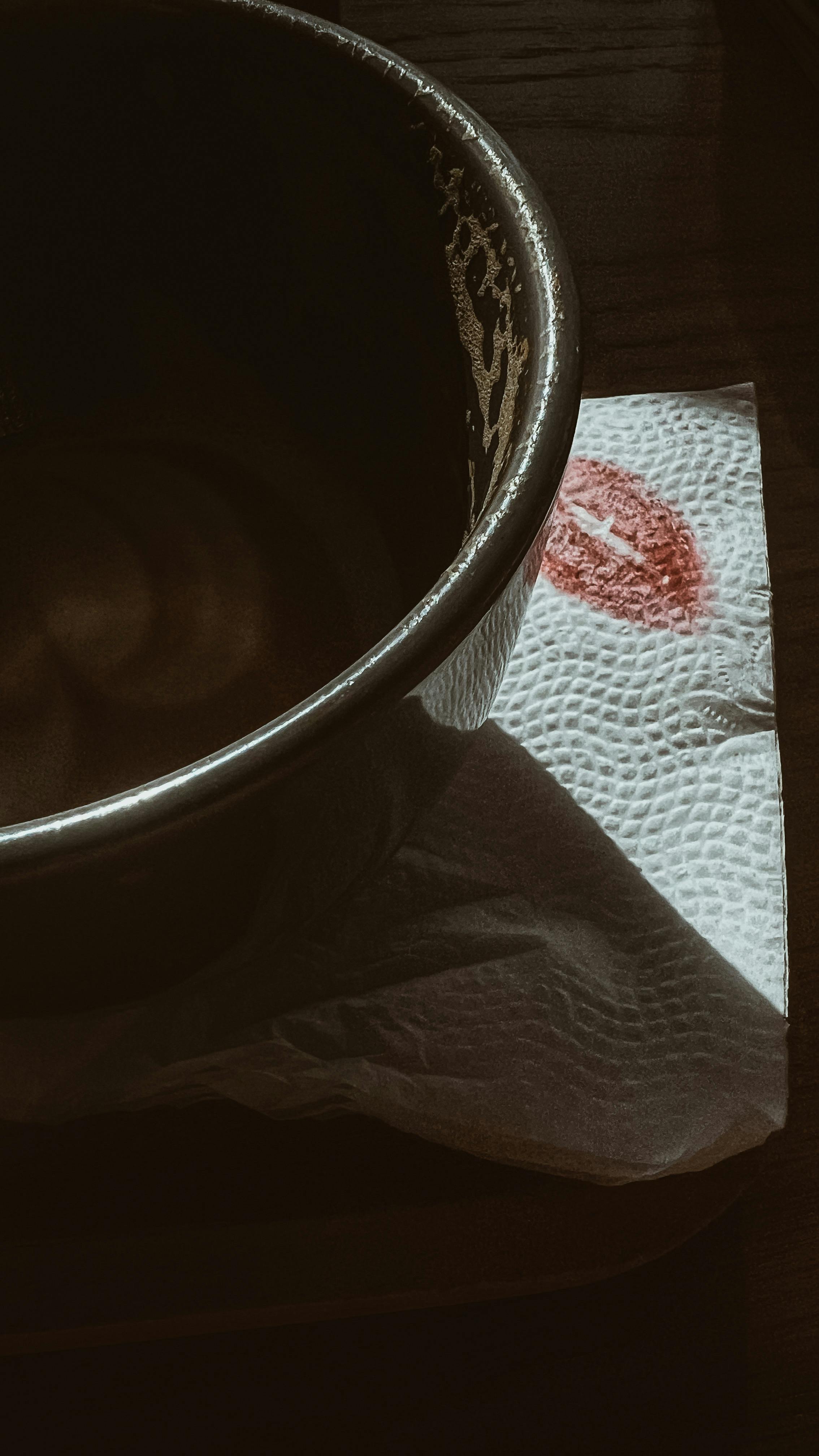 For illustration purposes only. | Source: Pexels