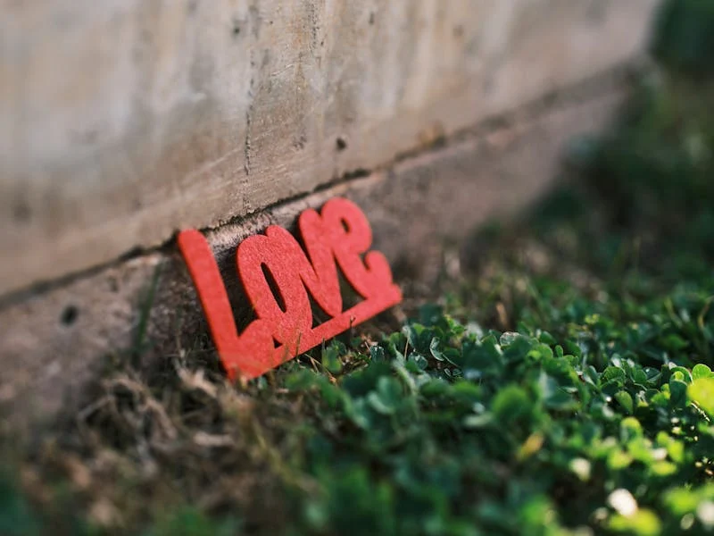 For illustration purposes only. | Source: Pexels