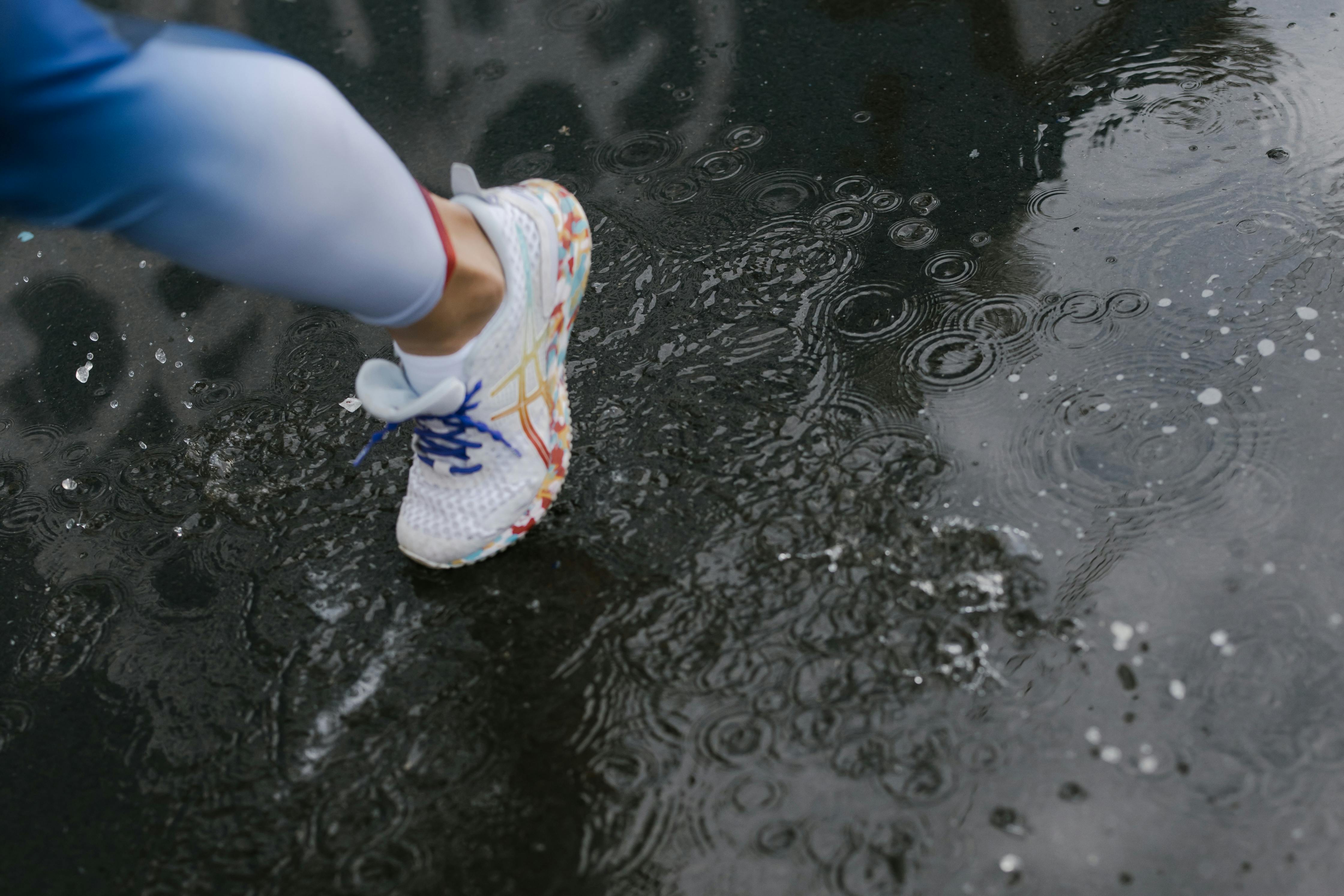 For illustration purposes only | Source: Pexels