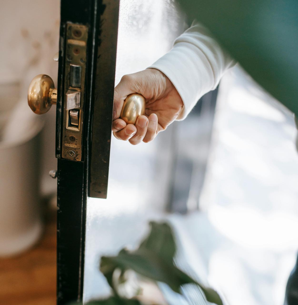 For illustration purposes only | Source: Pexels