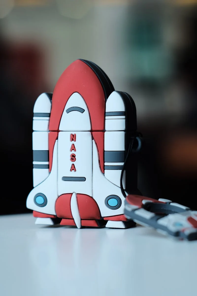For illustration purposes only. | Source: Pexels