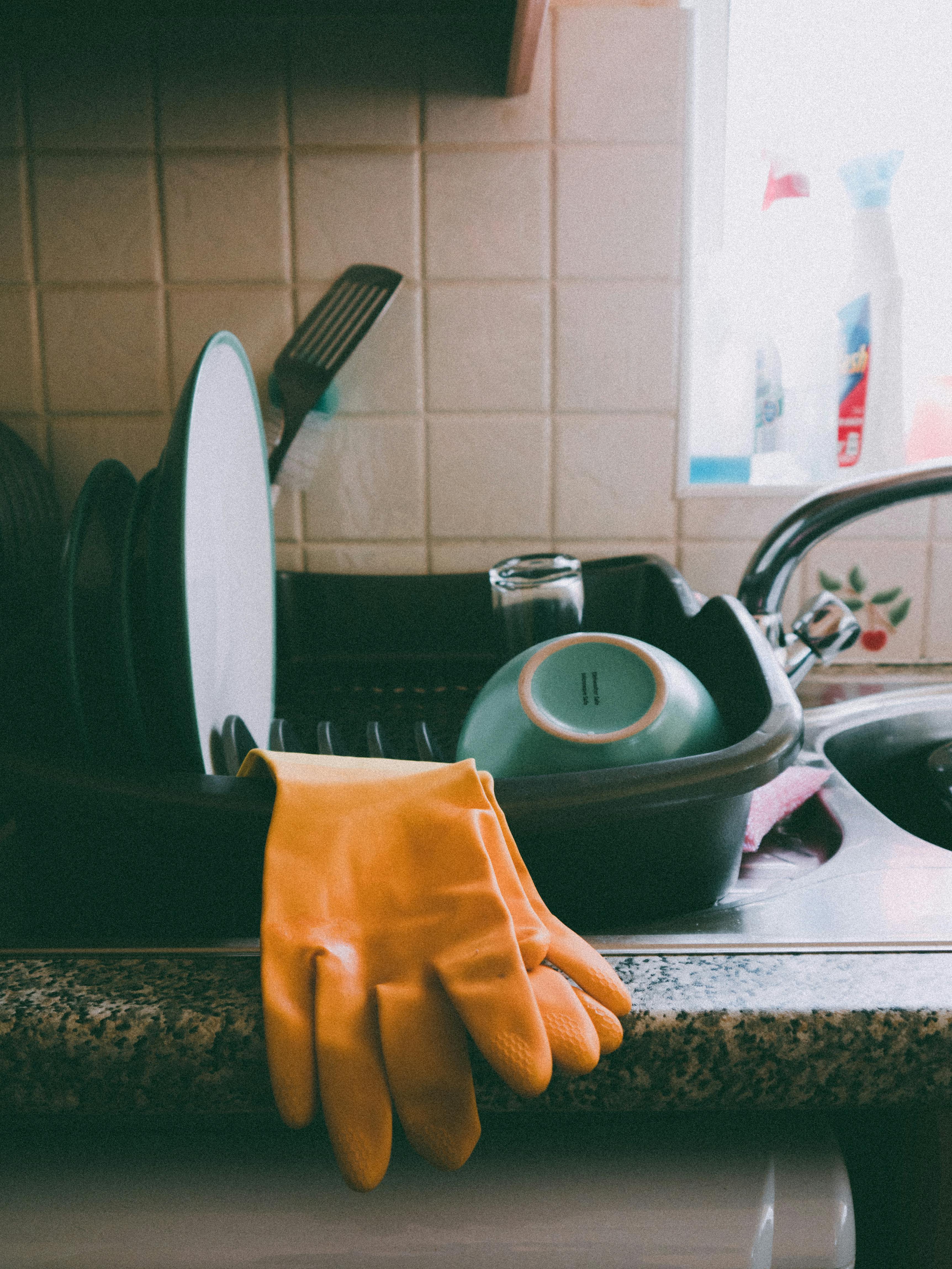 For illustration purposes only. | Source: Pexels