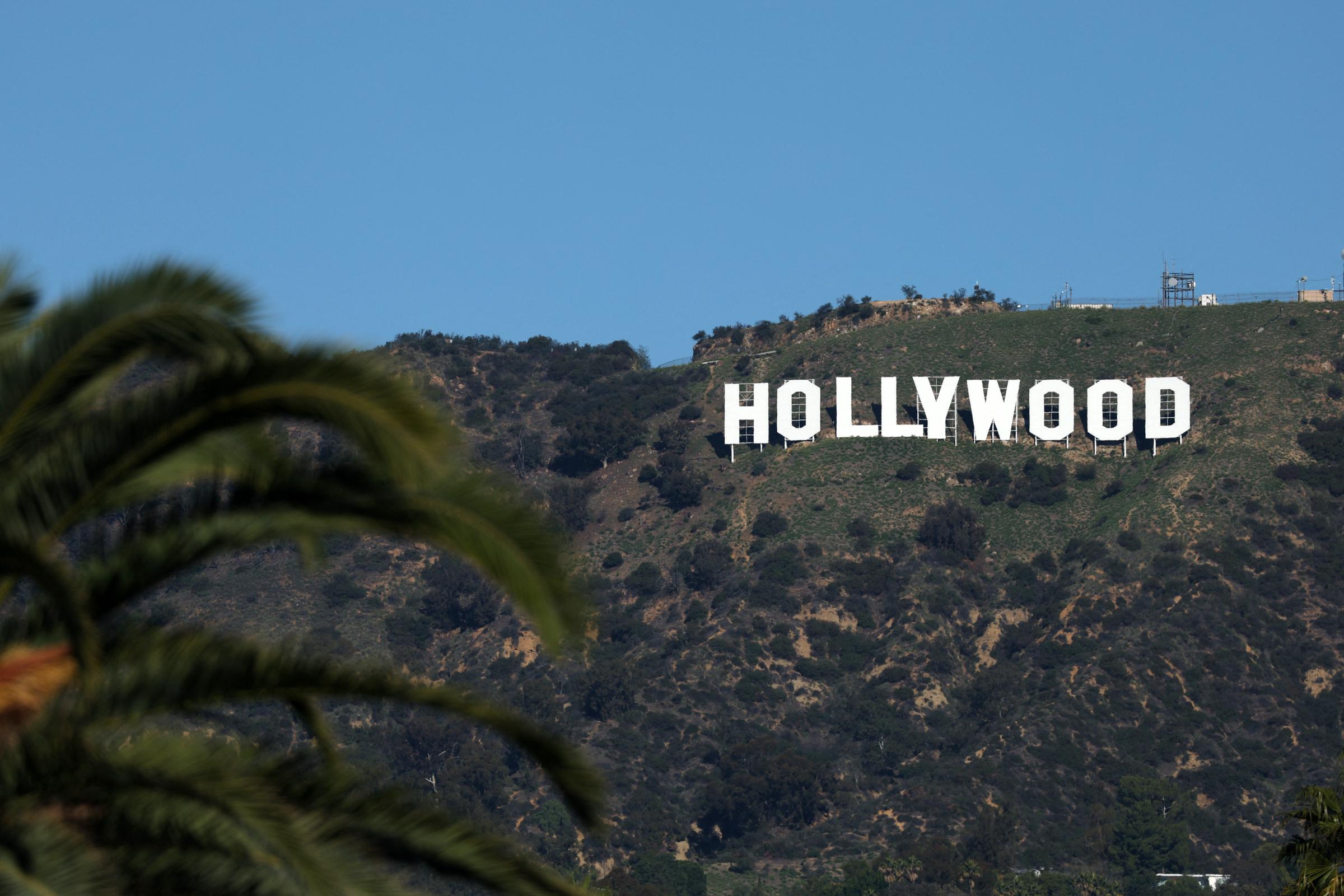 Hollywood may be synonymous with celebrity dynasties, but not every famous child wants a career in entertainment. Several have instead built professional lives far removed from red carpets and movie sets. | Source: Getty Images