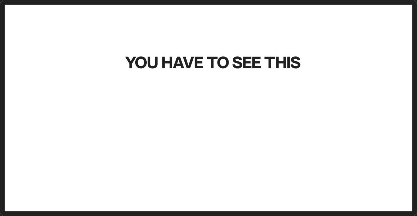 For illustration purposes only. | Source: Amomama