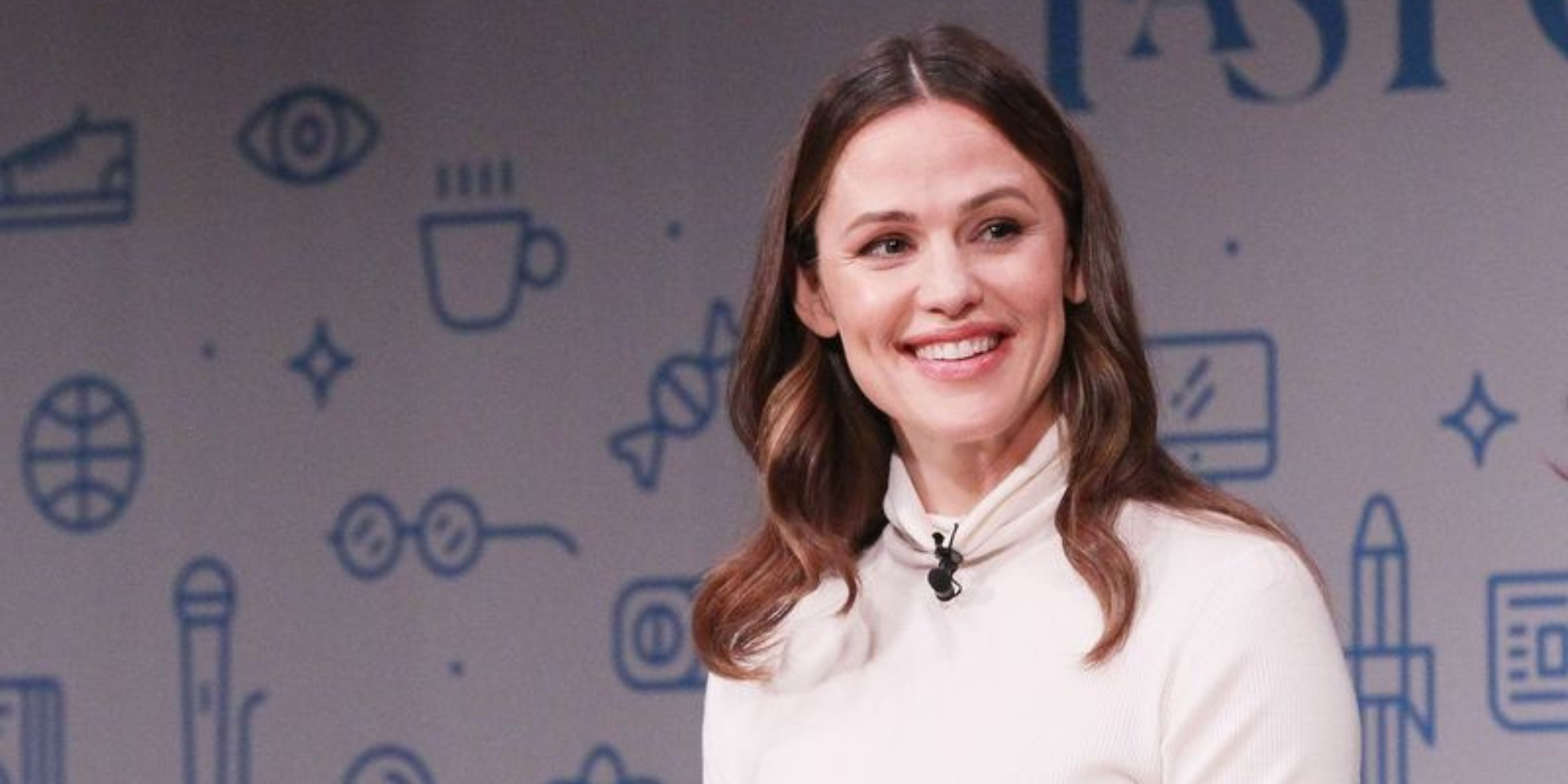 Jennifer Garner | Source: Getty Images