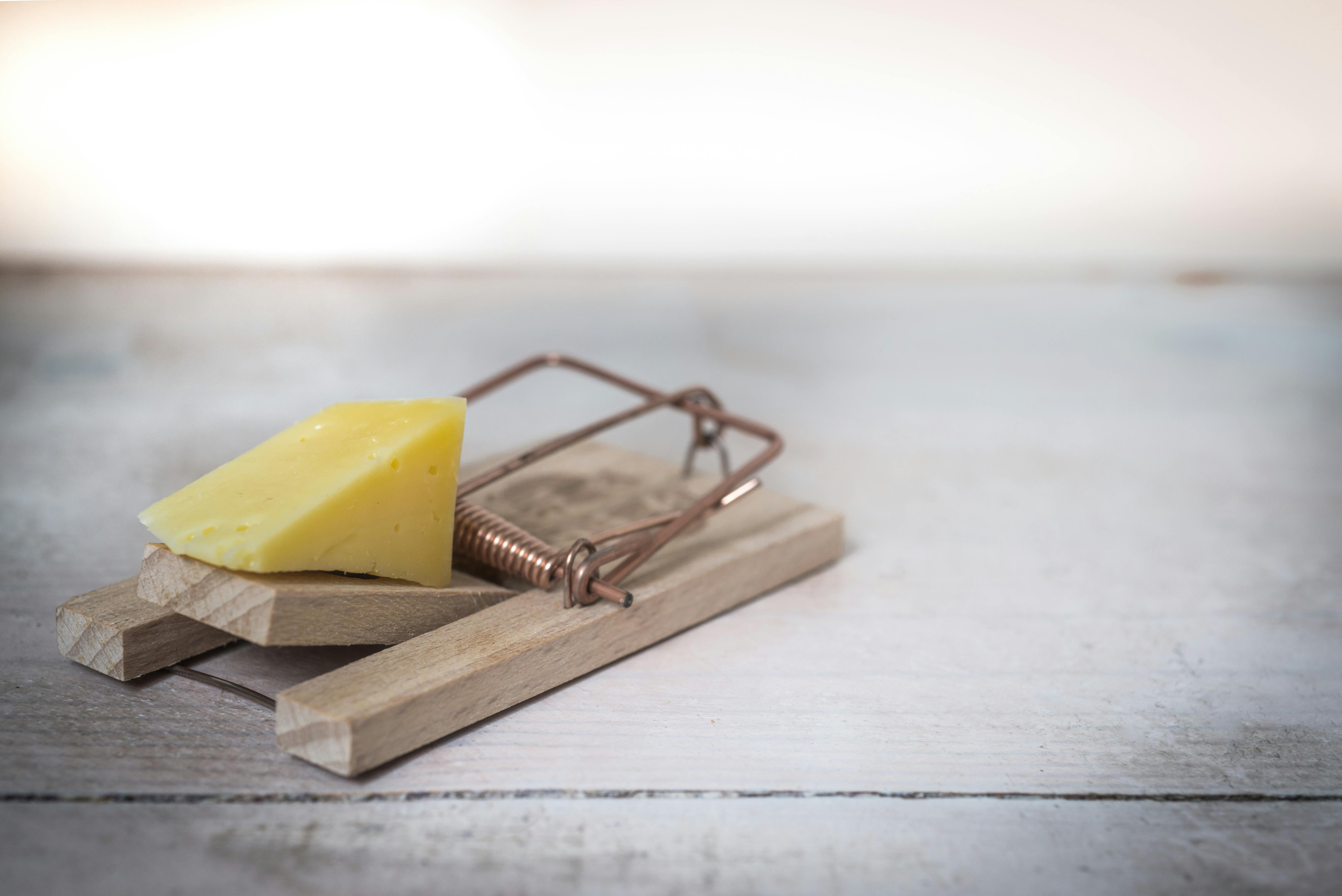 For illustration purposes only | Source: Pexels