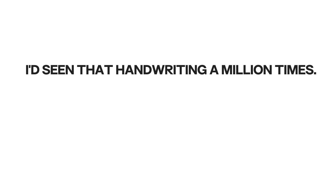 For illustration purposes only | Source: Amomama