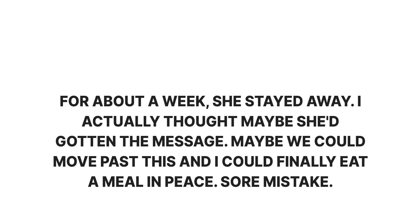 Fonte da imagem: AmoMama