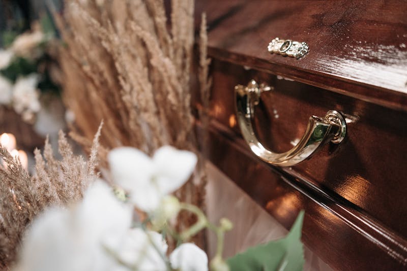 For illustration purposes only. | Source: Pexels