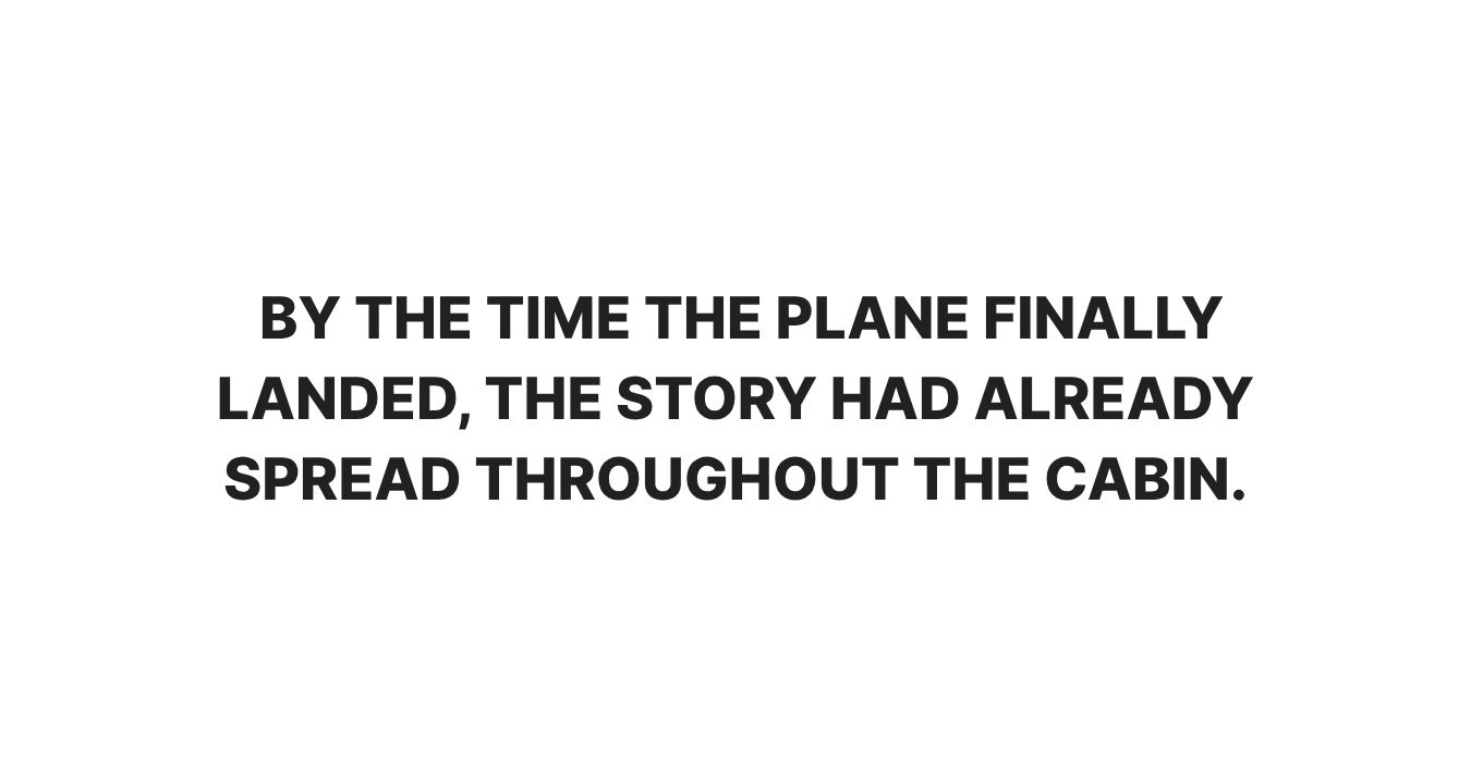Image Source: AmoMama