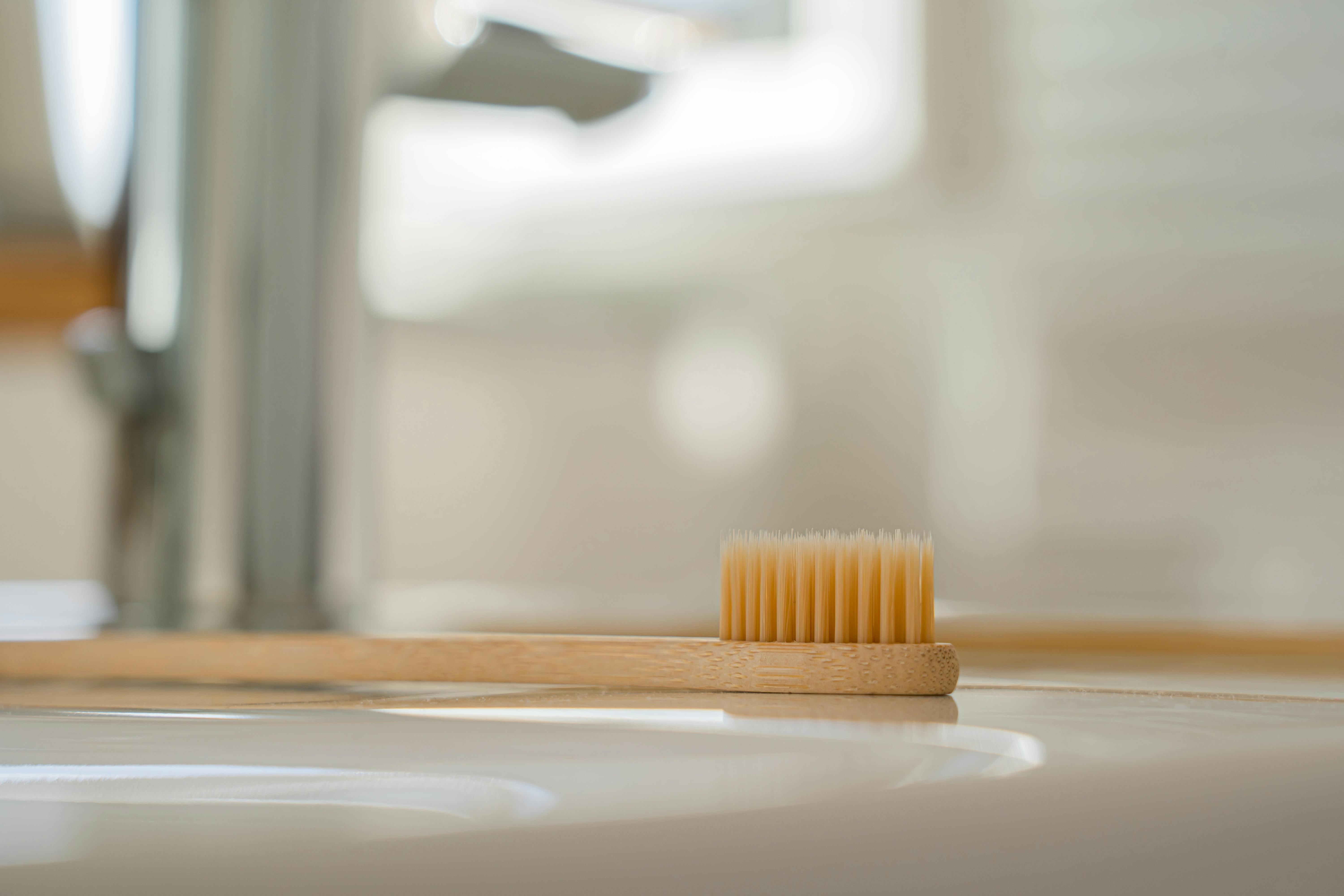 For illustration purposes only. | Source: Pexels