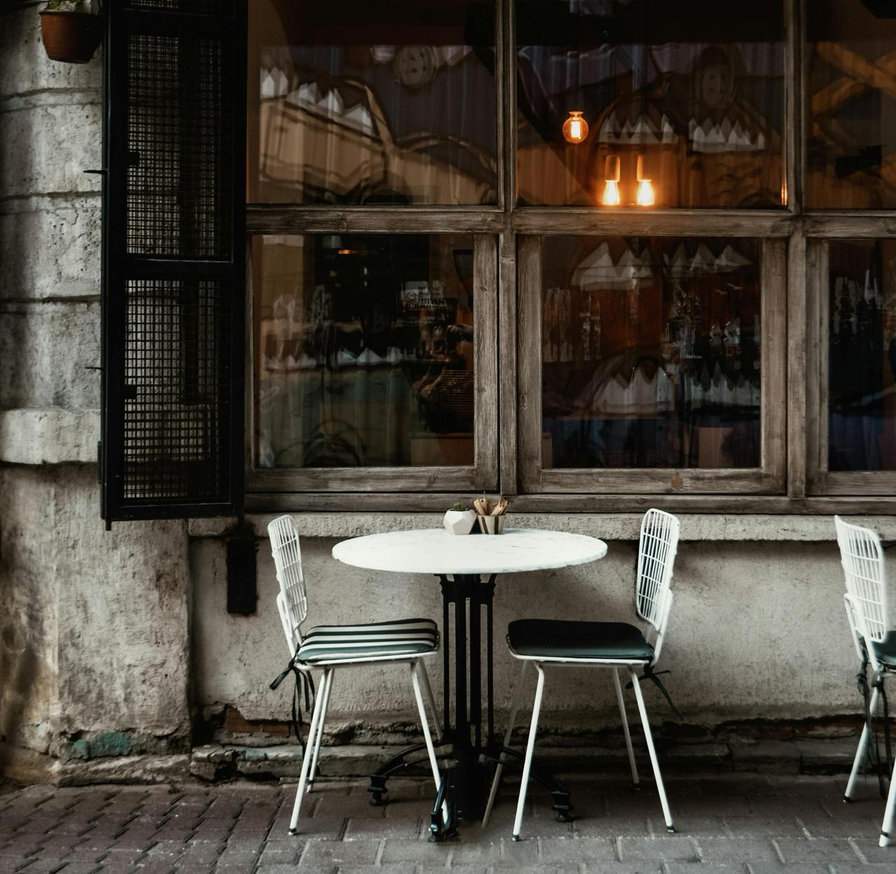 For illustration purposes only | Source: Pexels