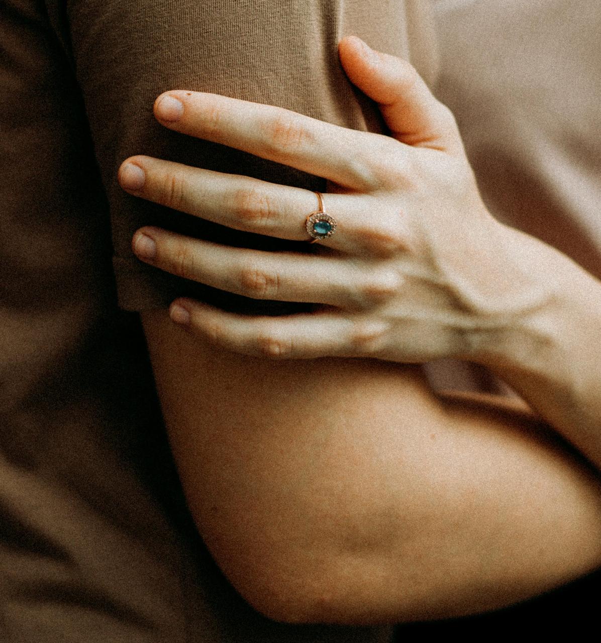 For illustration purposes only | Source: Pexels
