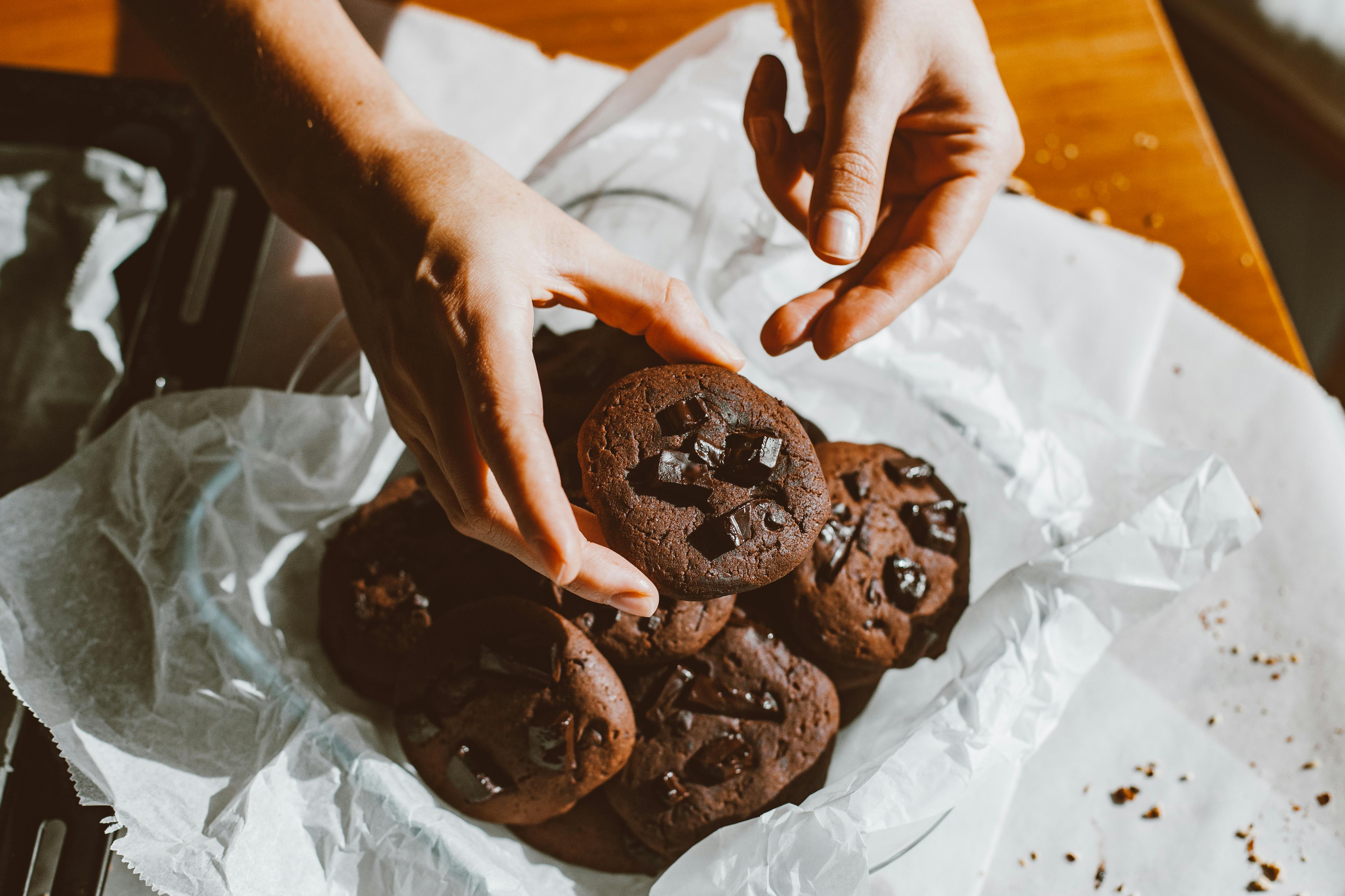 For illustration purposes only. | Source: Pexels