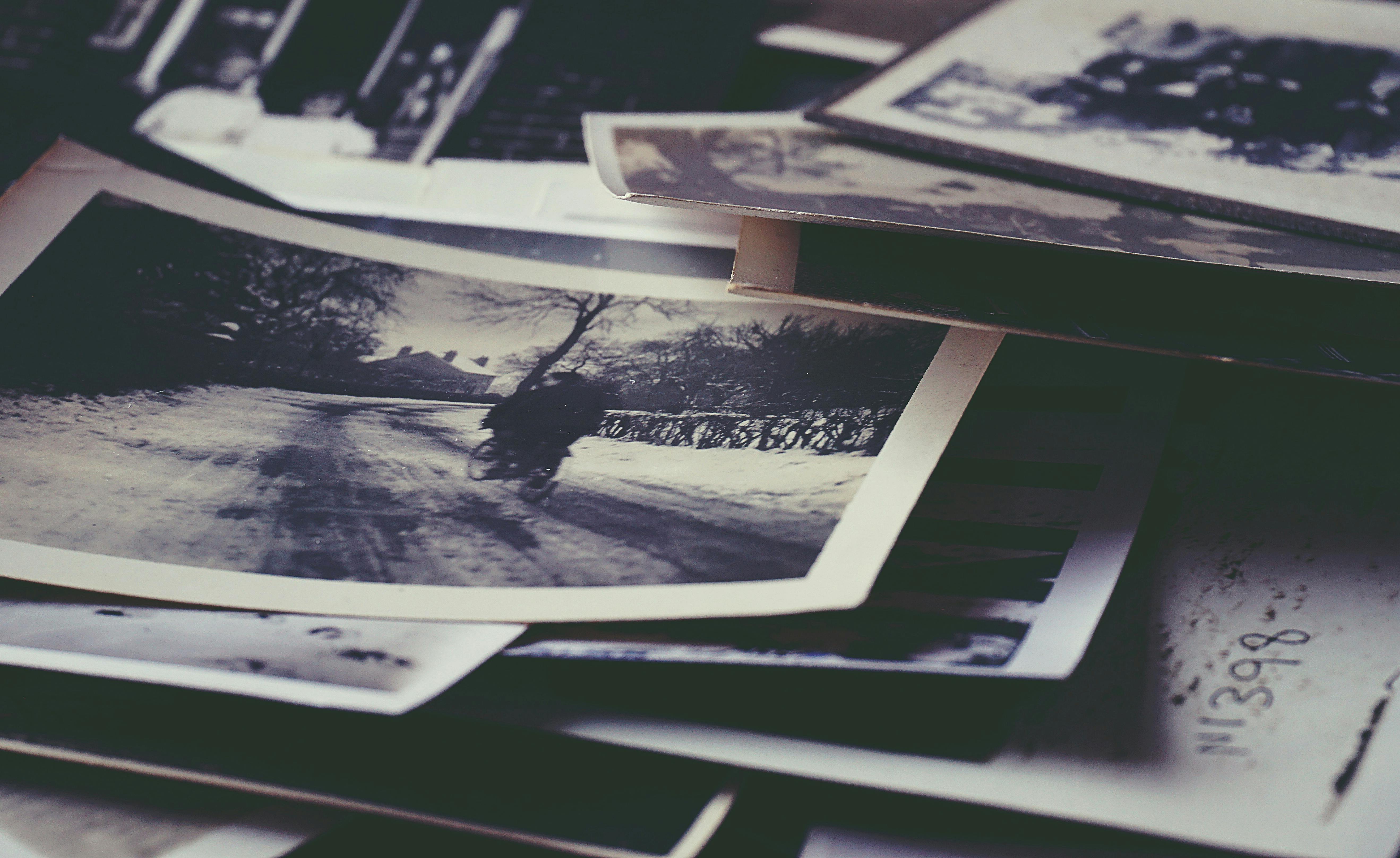For illustration purposes only. | Source: Pexels