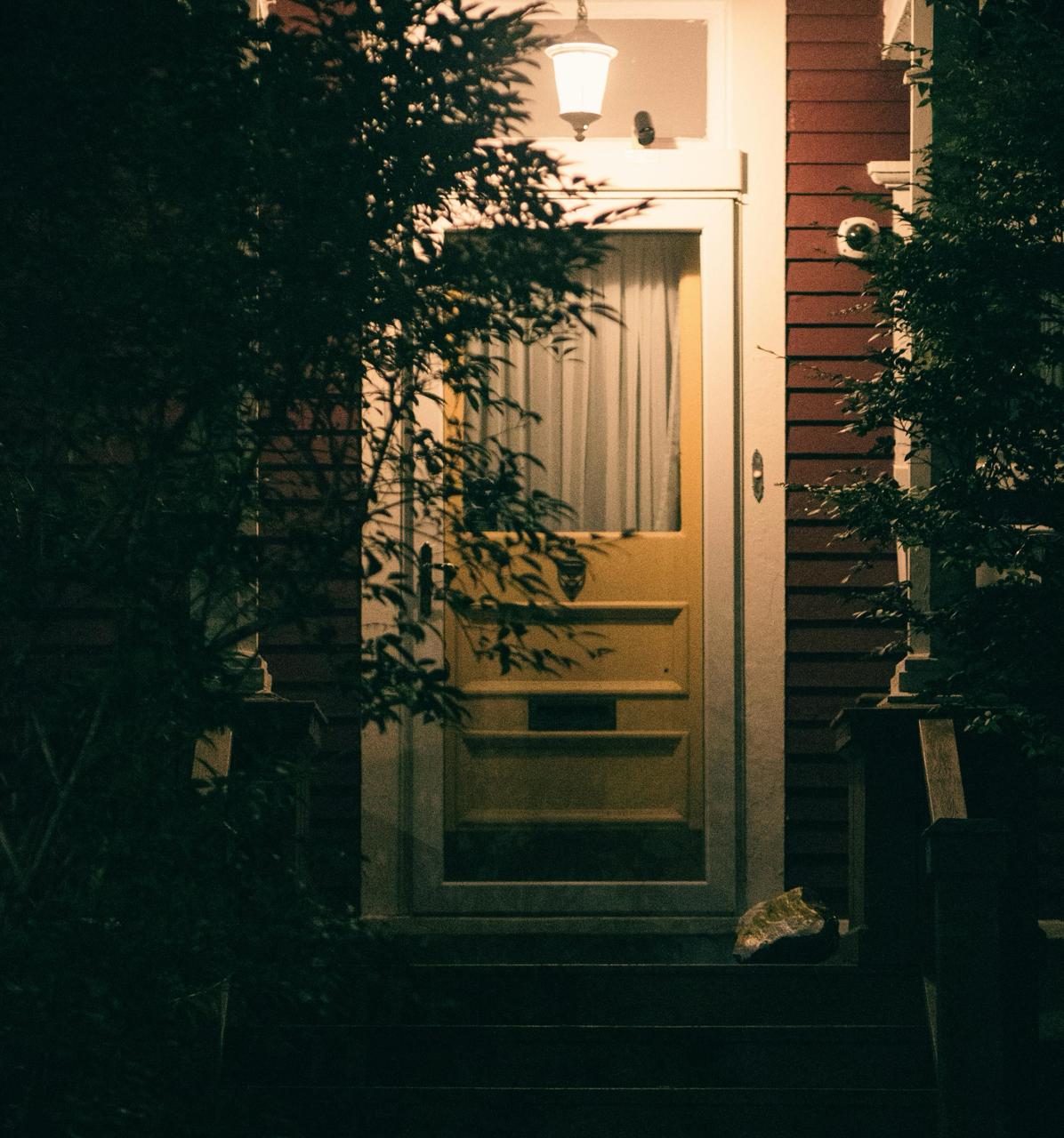 For illustration purposes only | Source: Pexels