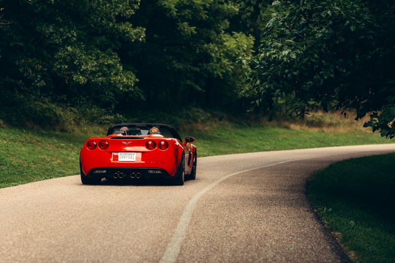For illustration purposes only. | Source: Pexels