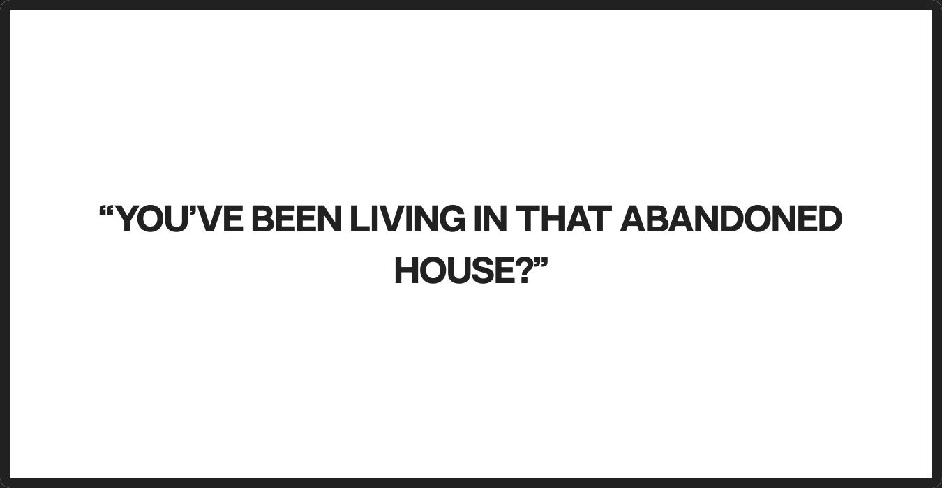 For illustration purposes only | Source: Amomama