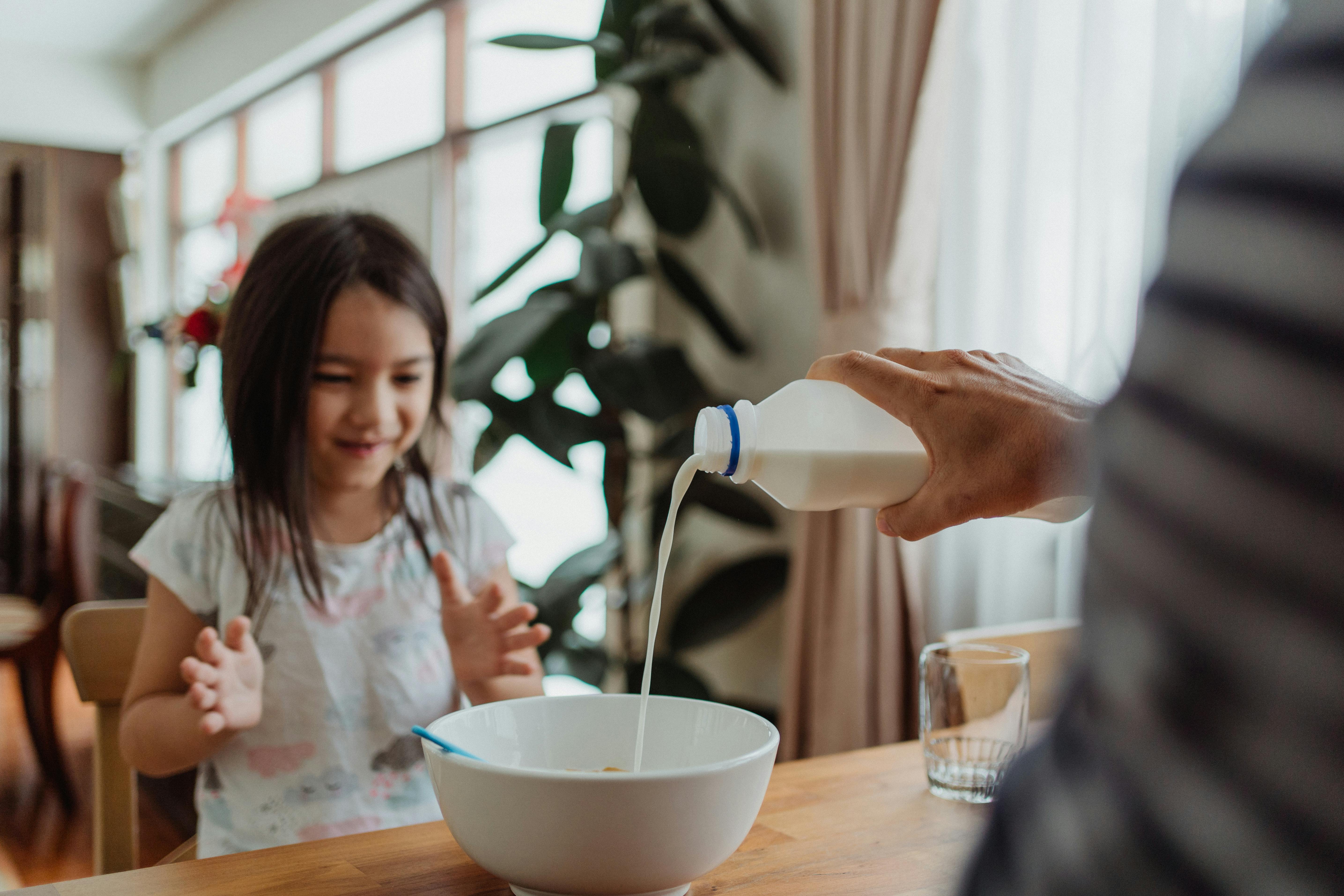 For illustration purposes only | Source: Pexels