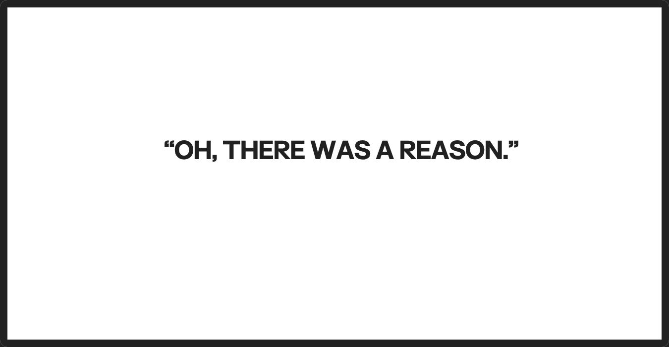 For illustration purposes only | Source: Amomama