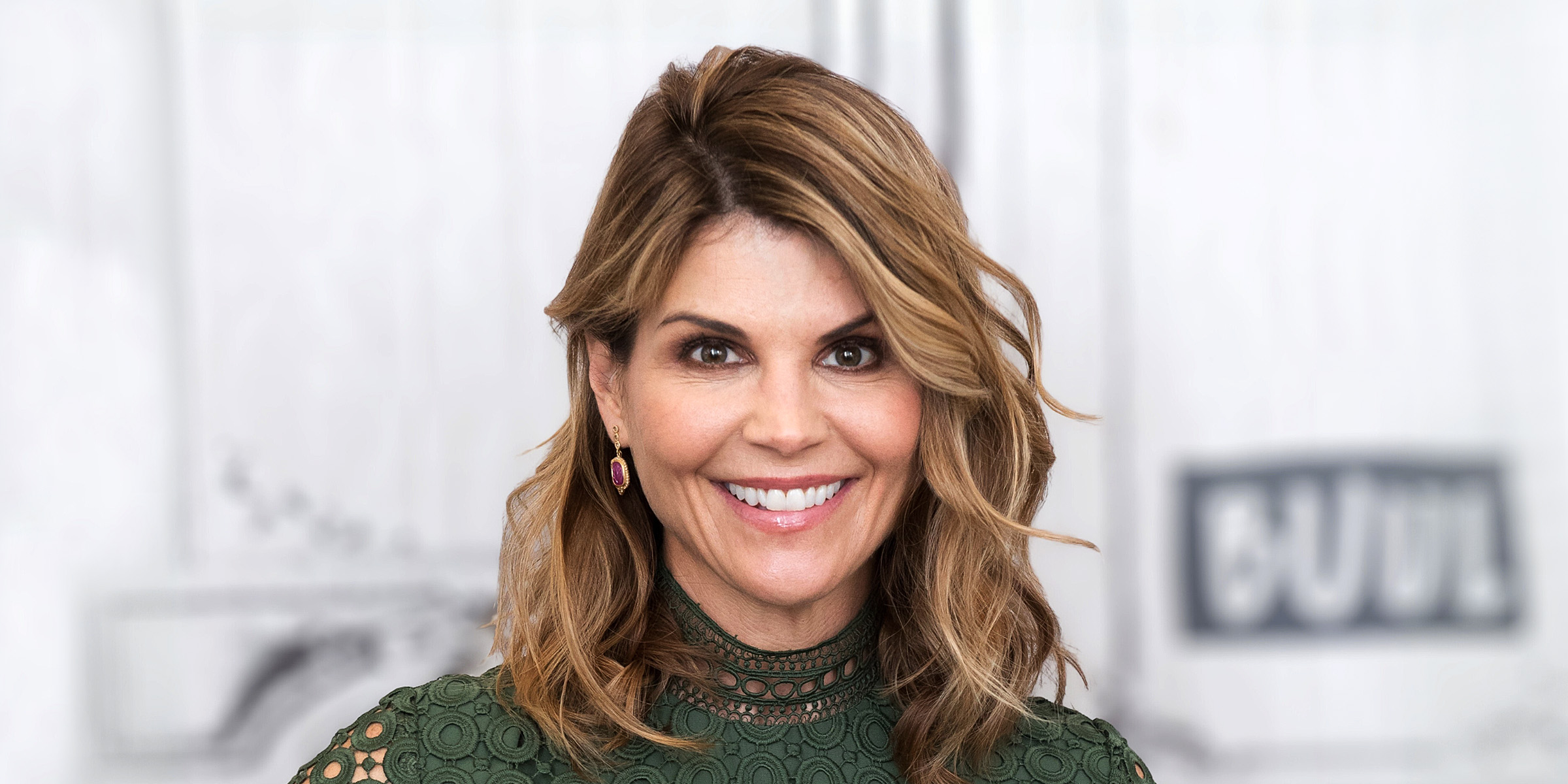 Lori Loughlin | Source: Getty Images