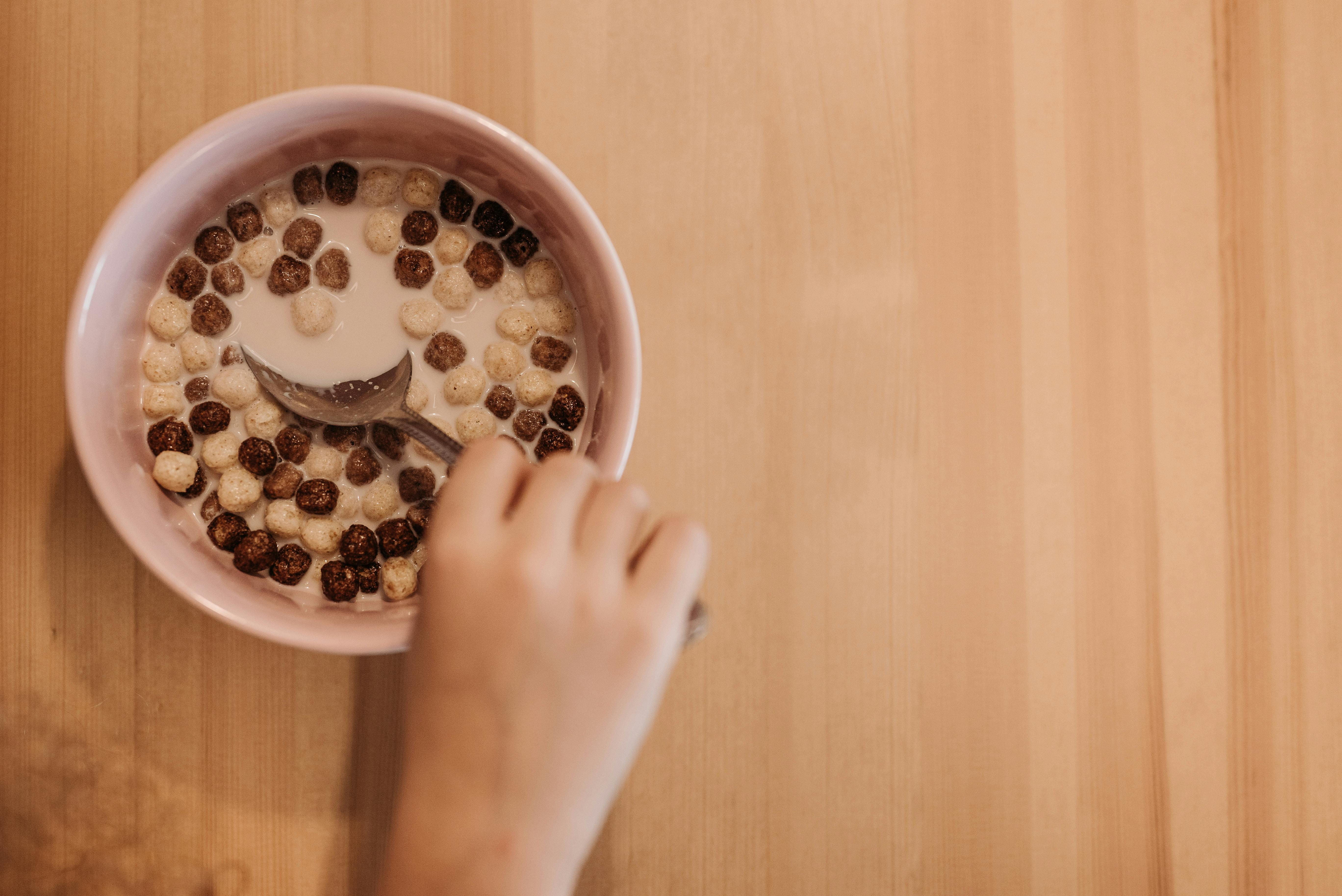 For illustration purposes only. | Source: Pexels