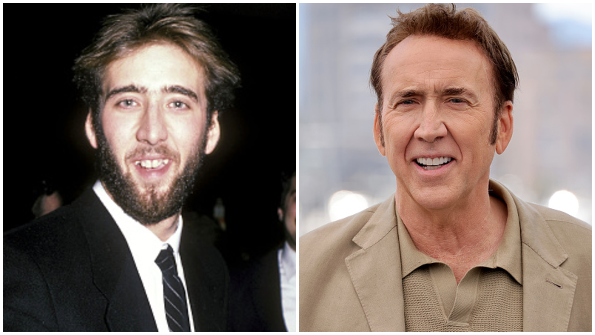 1980s Cult Film Lead | Source: Getty Images