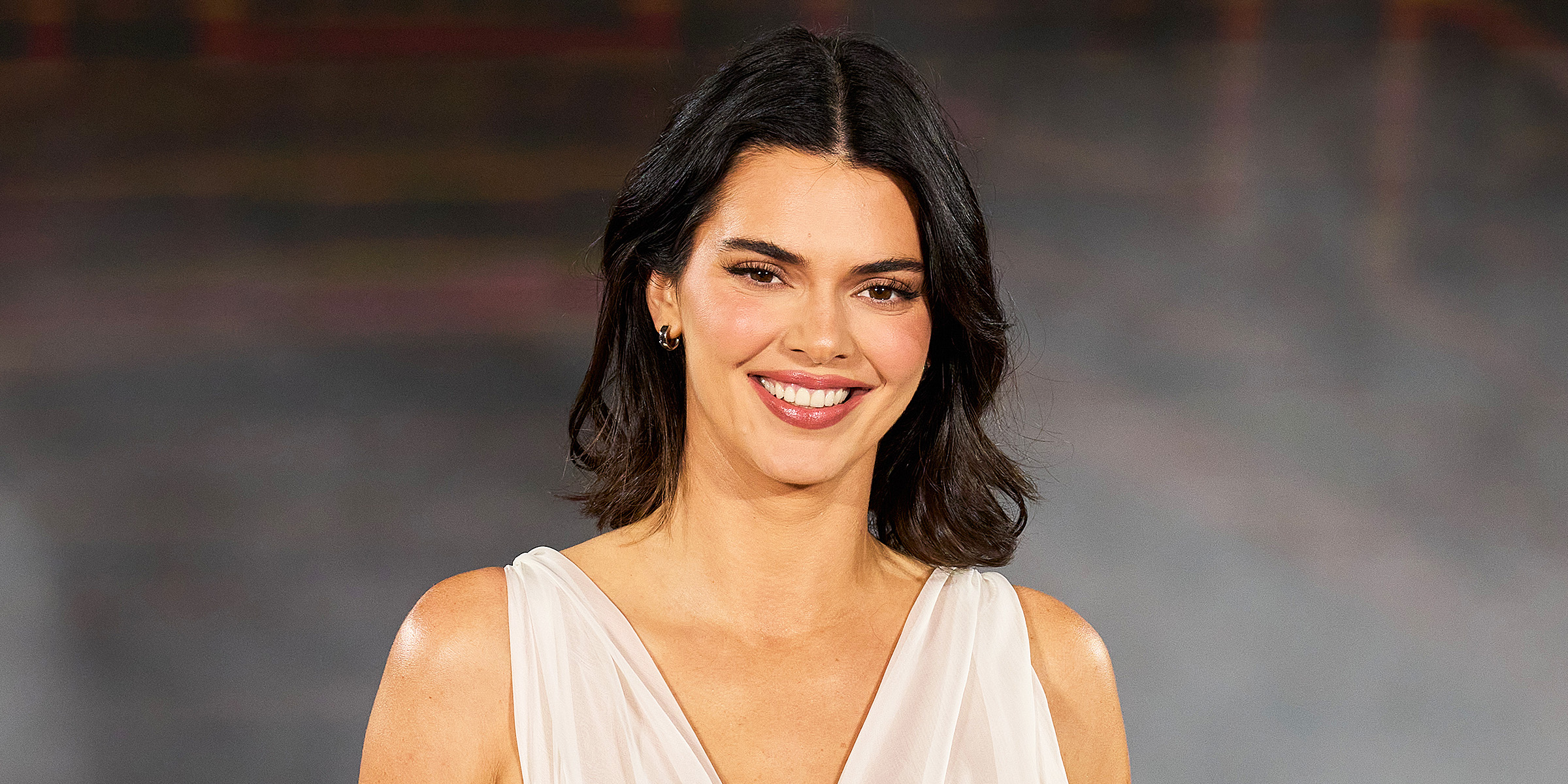 Kendall Jenner | Source: Getty Images