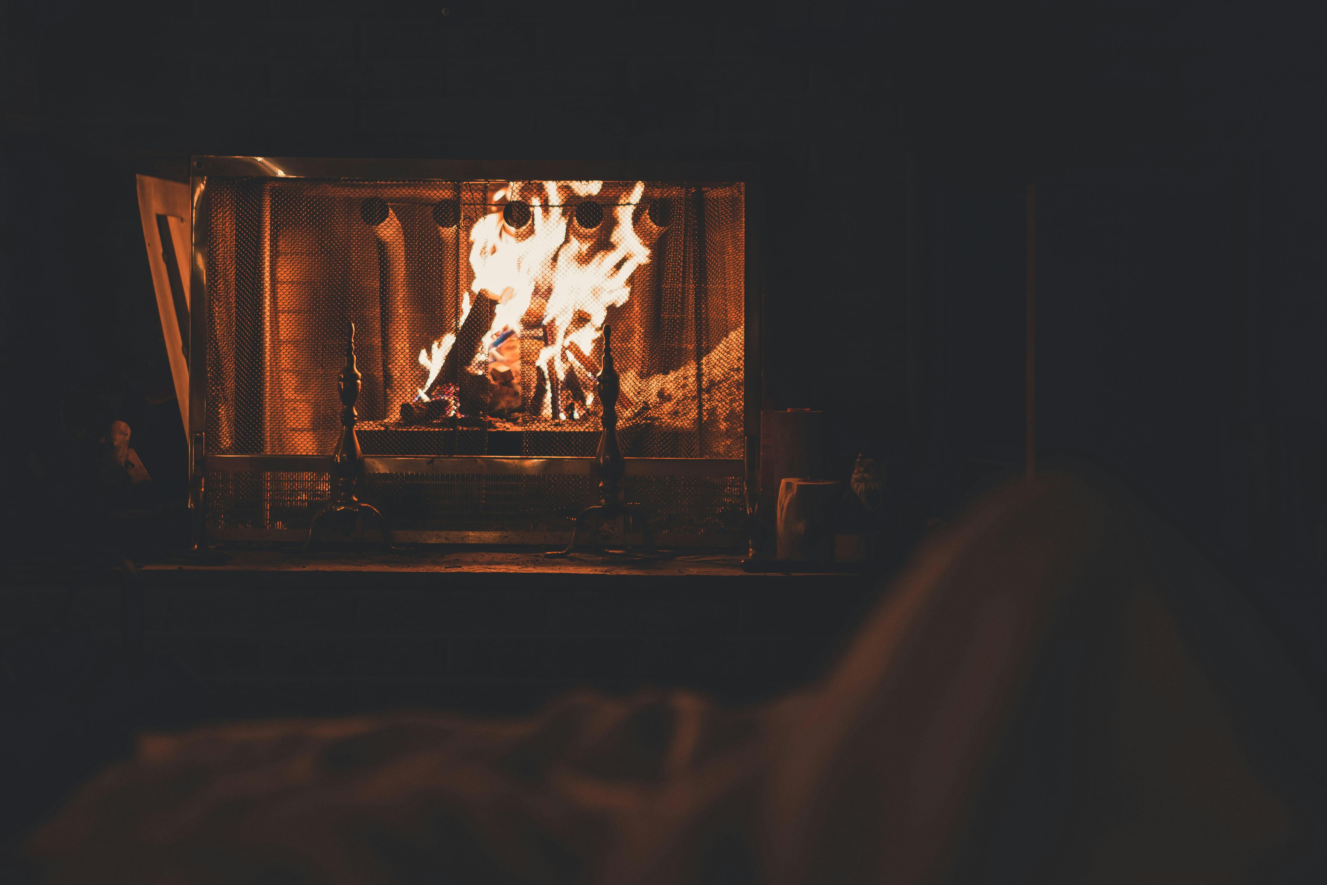 For illustration purposes only. | Source: Pexels