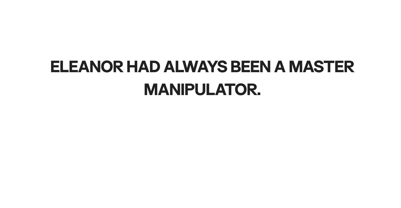For illustration purposes only | Source: Amomama