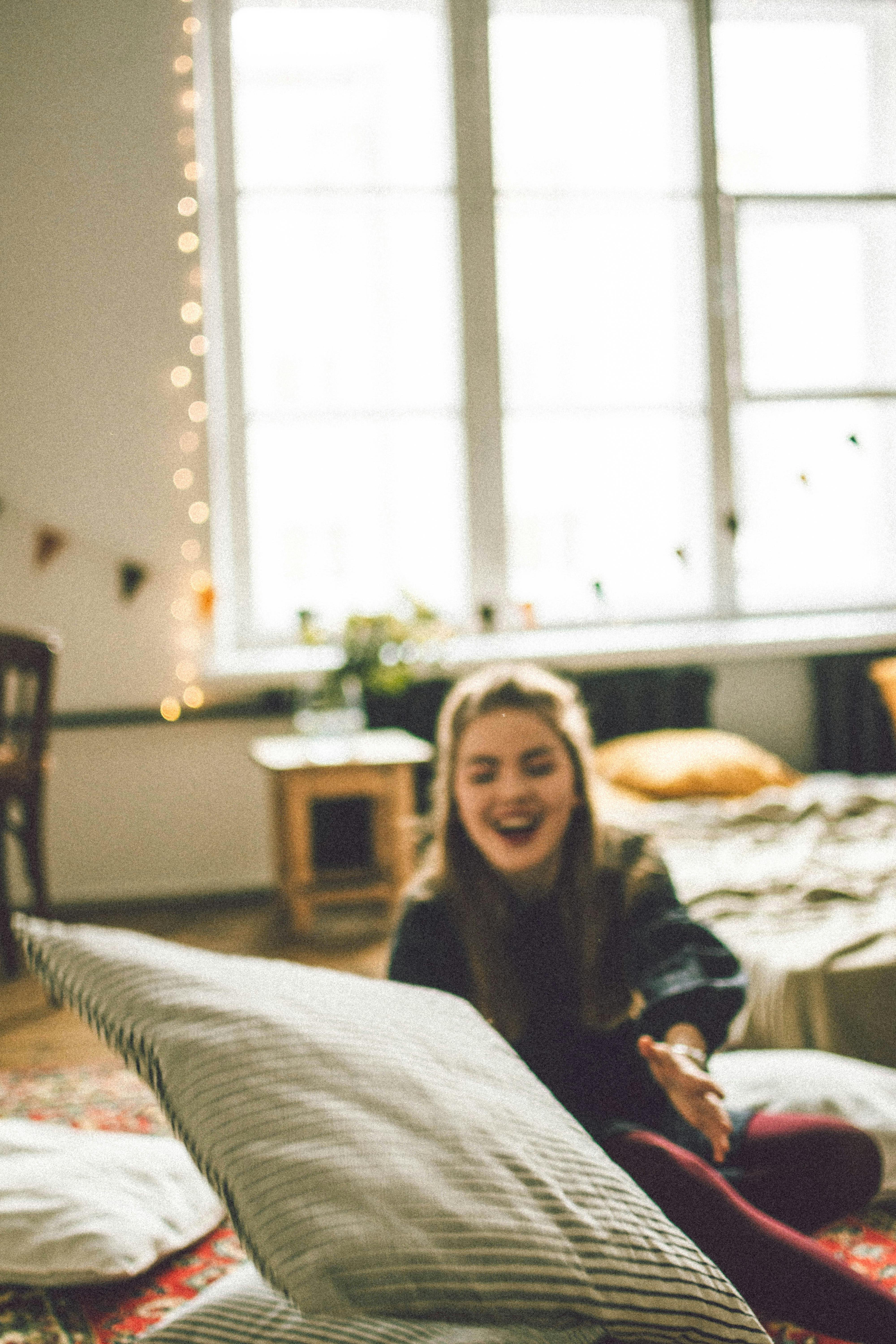 For illustration purposes only. | Source: Pexels
