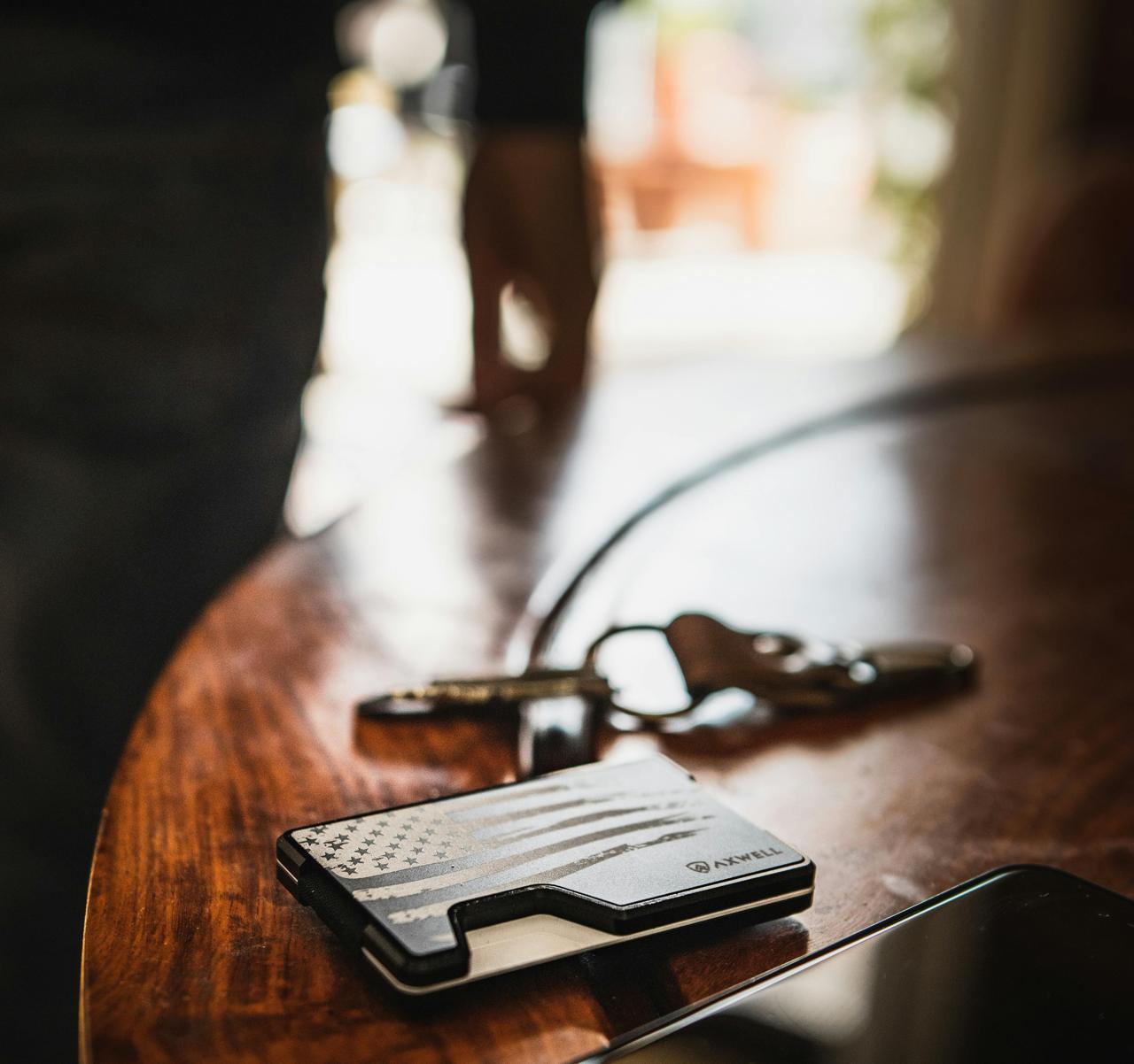 For illustration purposes only | Source: Pexels