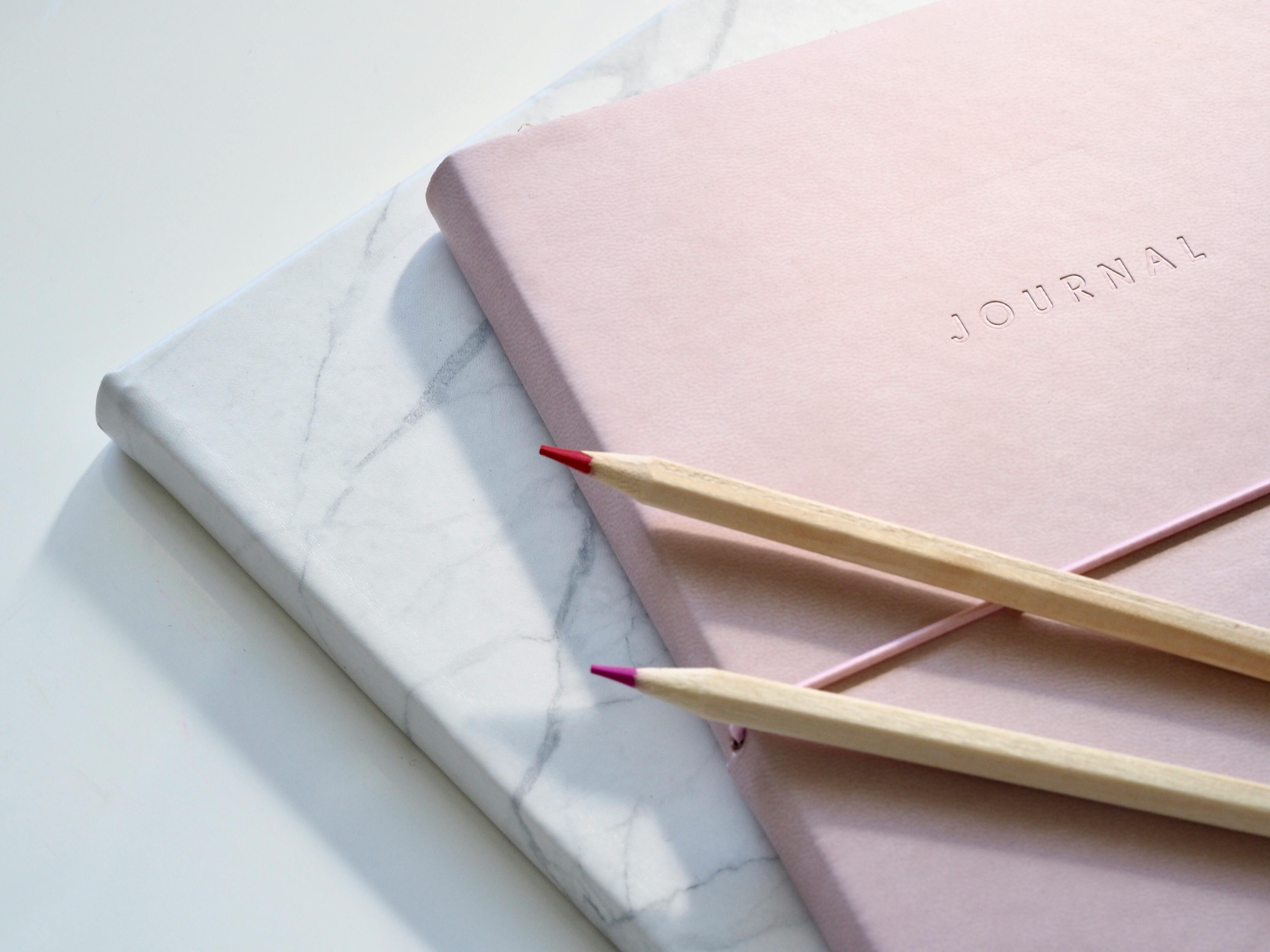 For illustration purposes only | Source: Pexels
