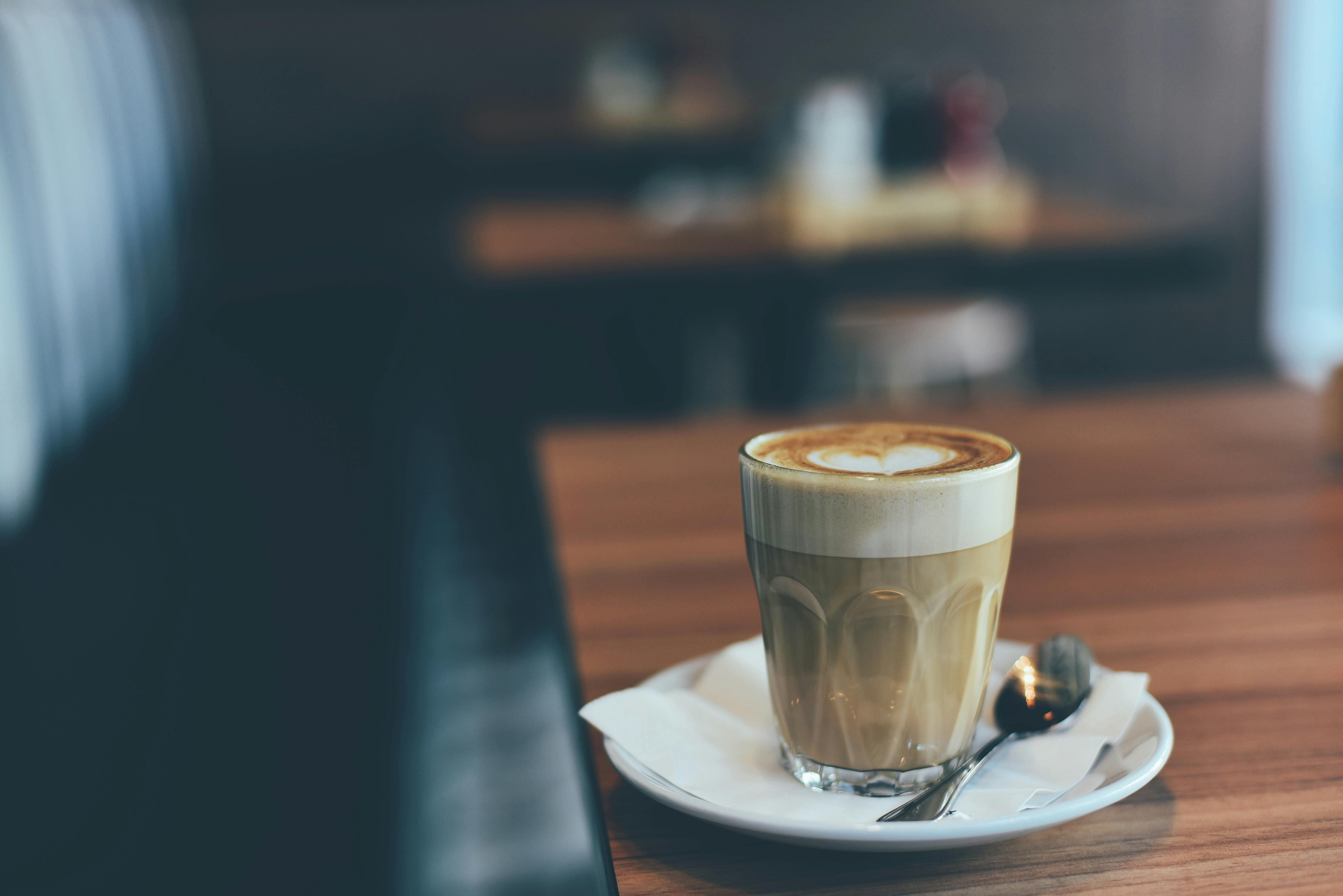 For illustration purposes only | Source: Pexels