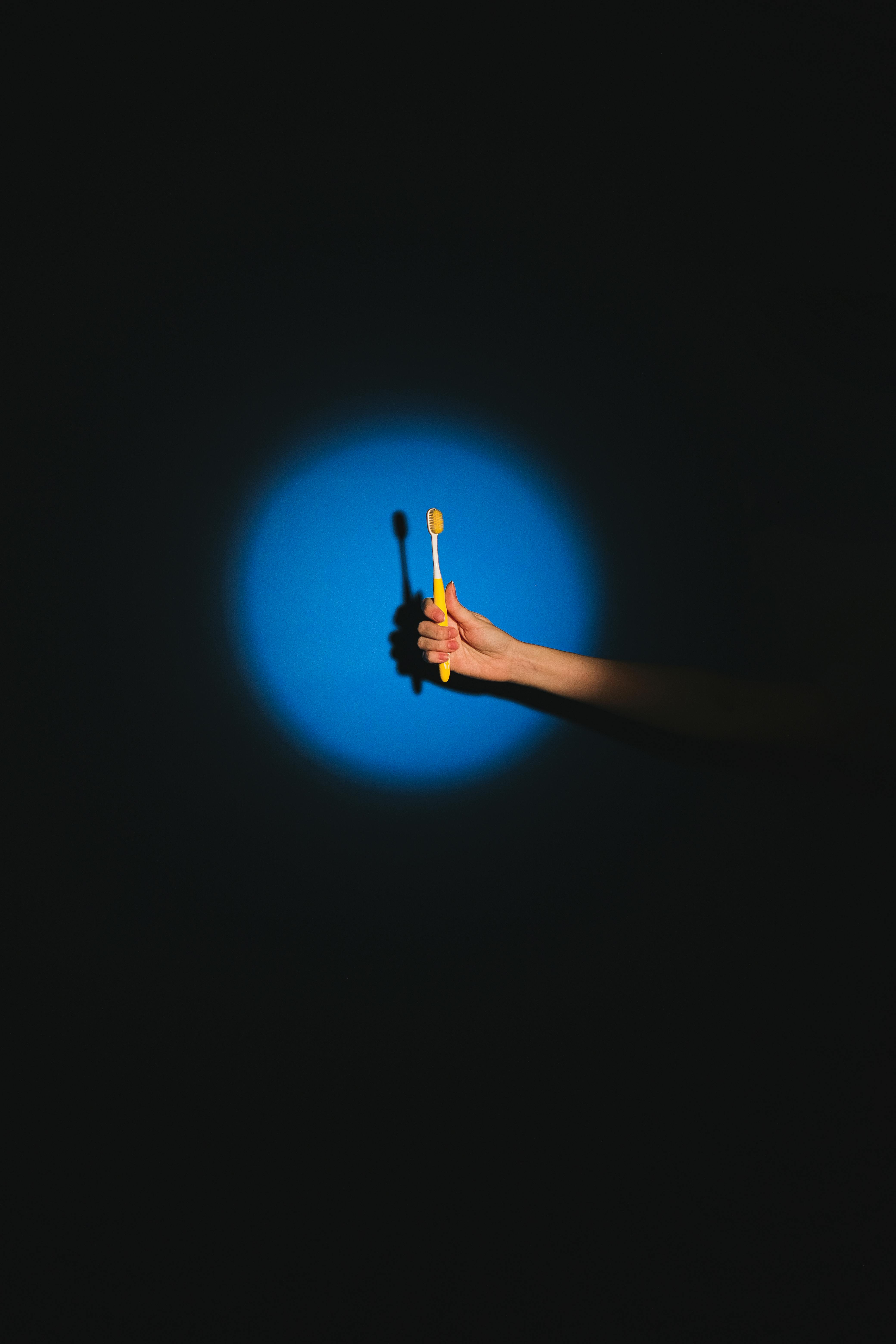 For illustration purposes only. | Source: Pexels