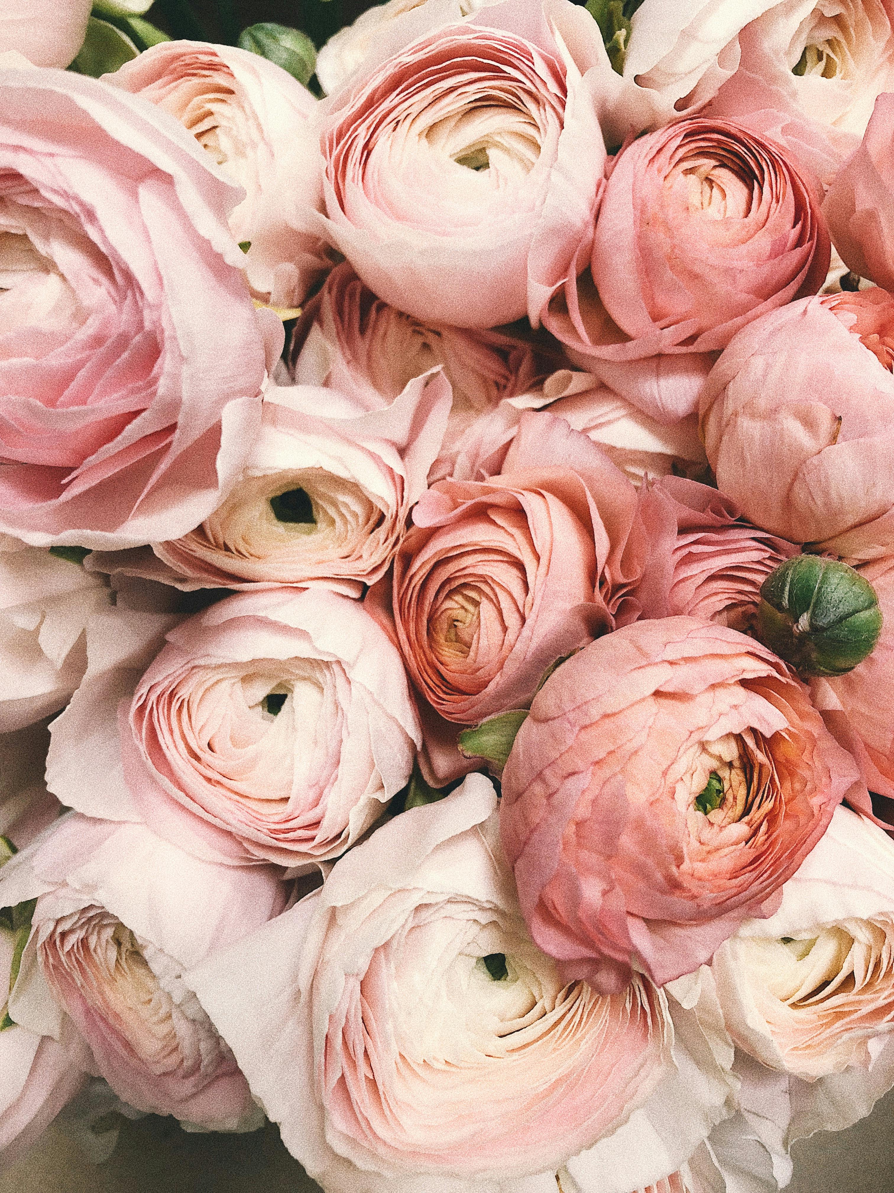 For illustration purposes only. | Source: Pexels