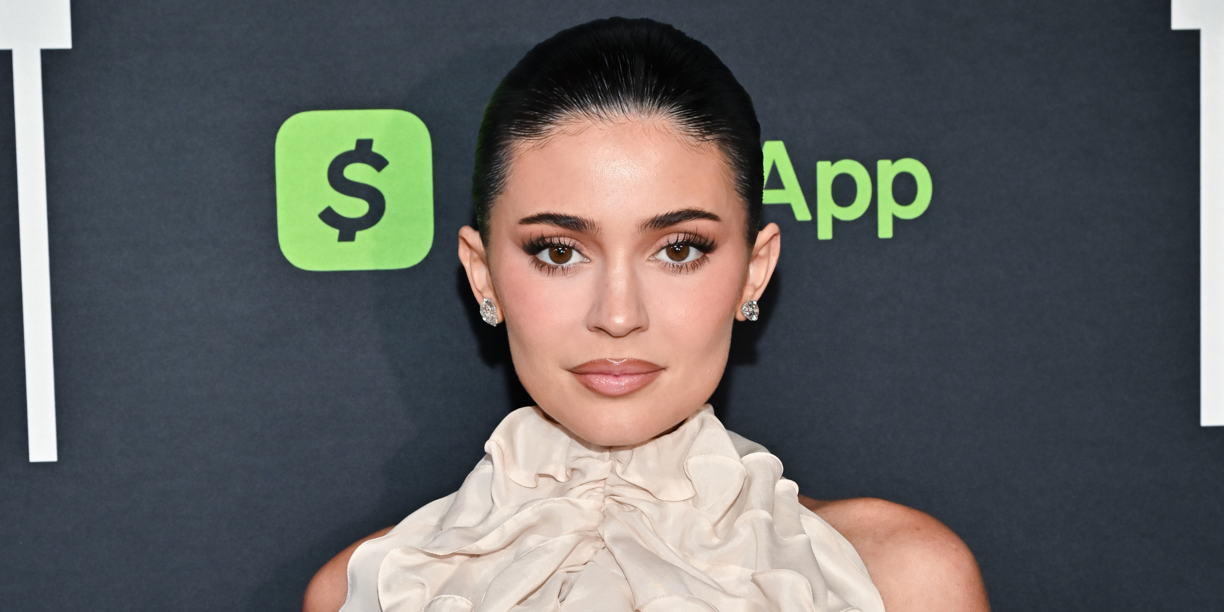 Kylie Jenner | Source: Getty Images