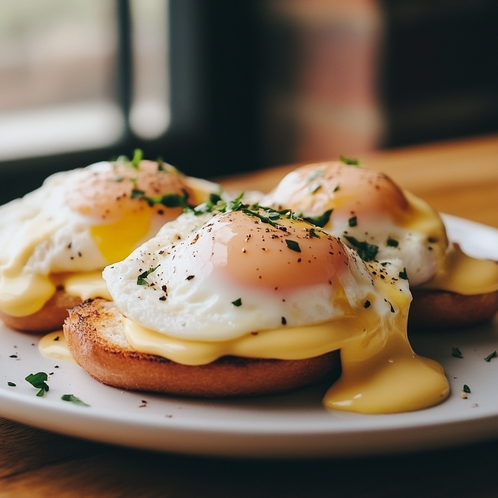Flight Attendant Woke Me Up & Told Me to Check My Husband's Bag While He Was Away — I Never Expected What I Found 7 A plate of food | Source: Midjourney