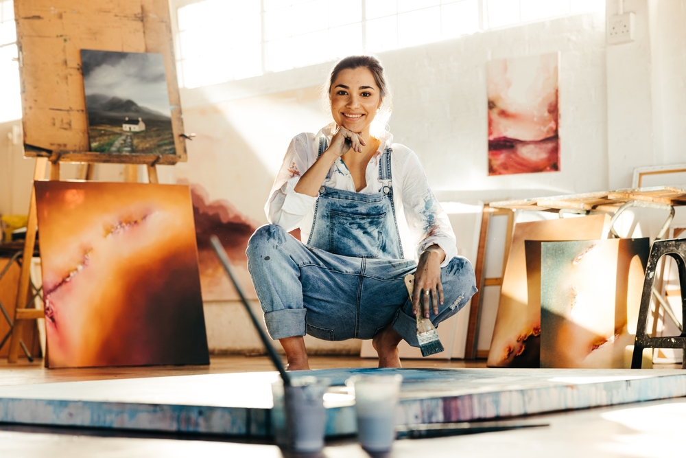 For illustration purposes only | Source: Shutterstock
