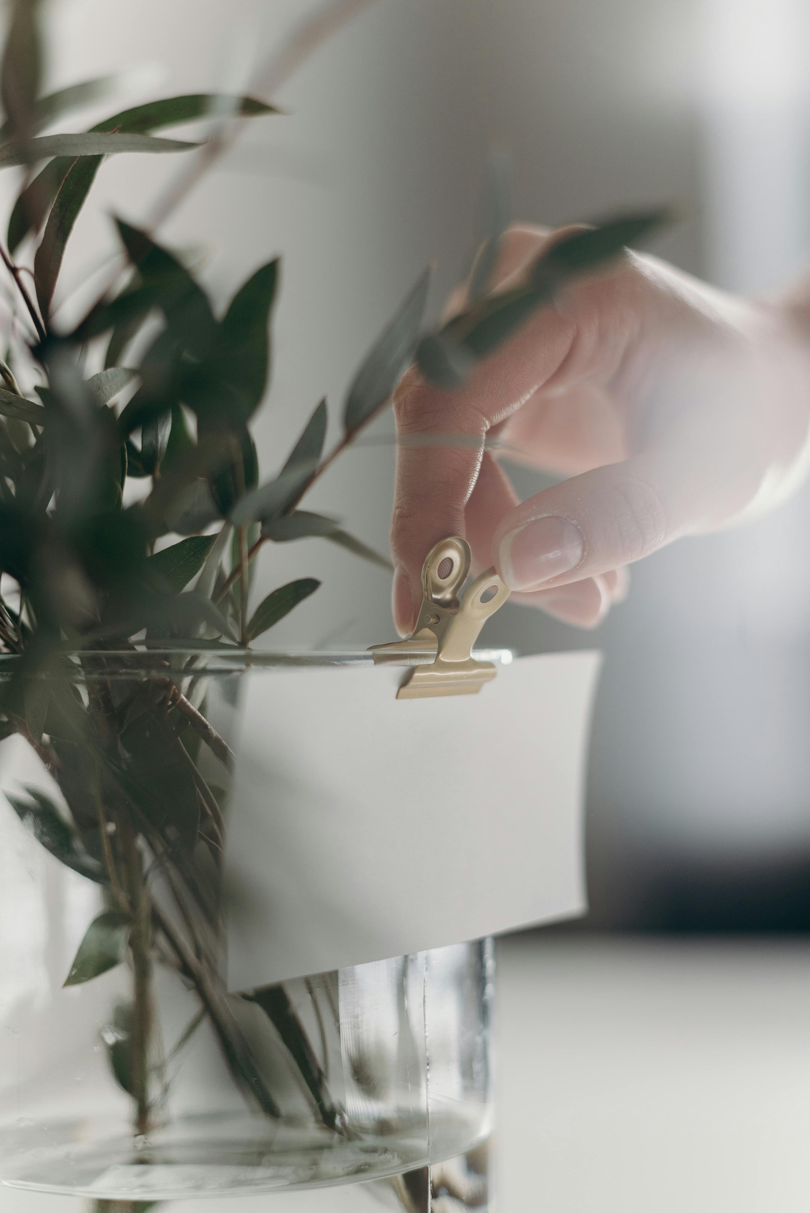 For illustration purposes only. | Source: Pexels