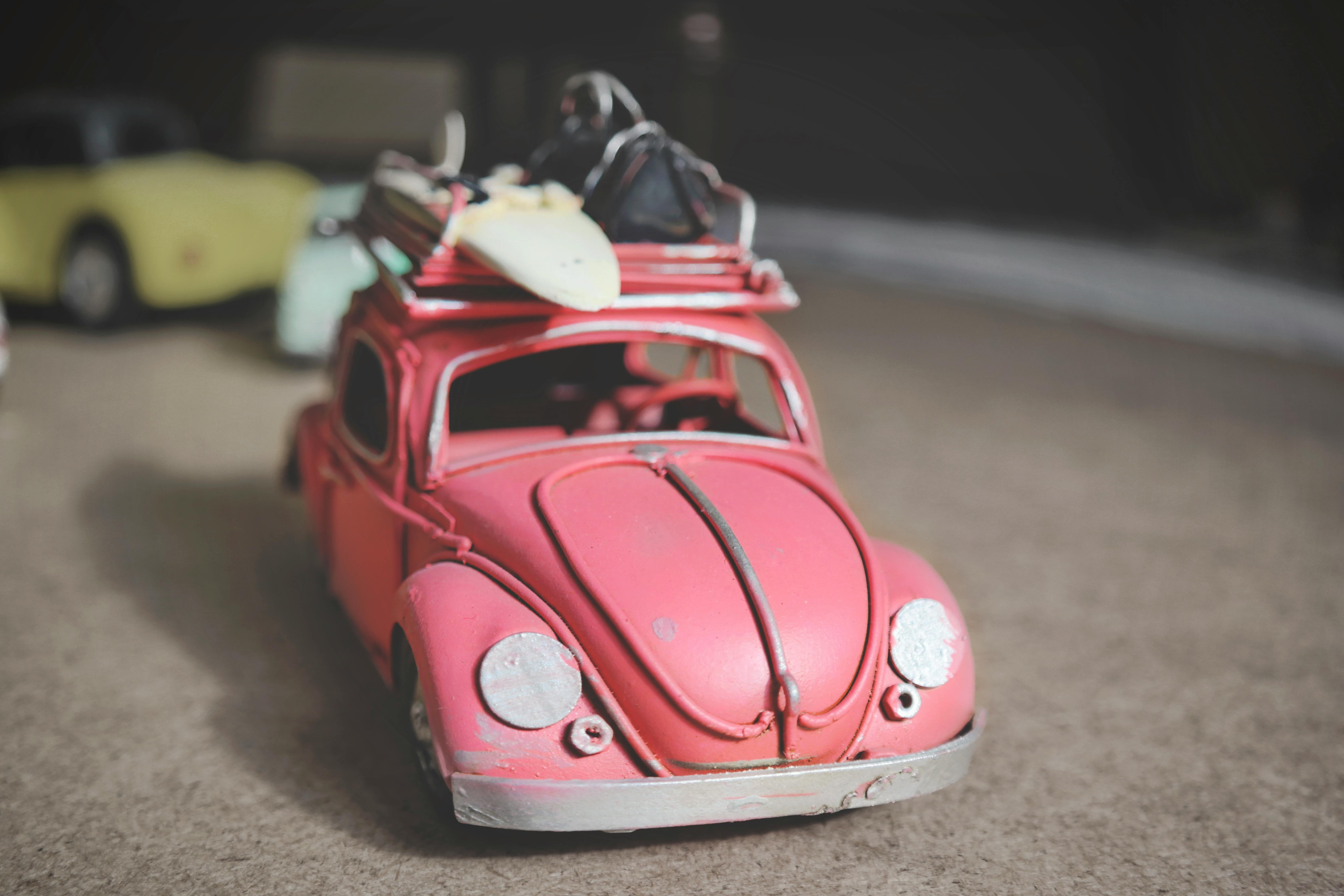For illustration purposes only | Source: Pexels