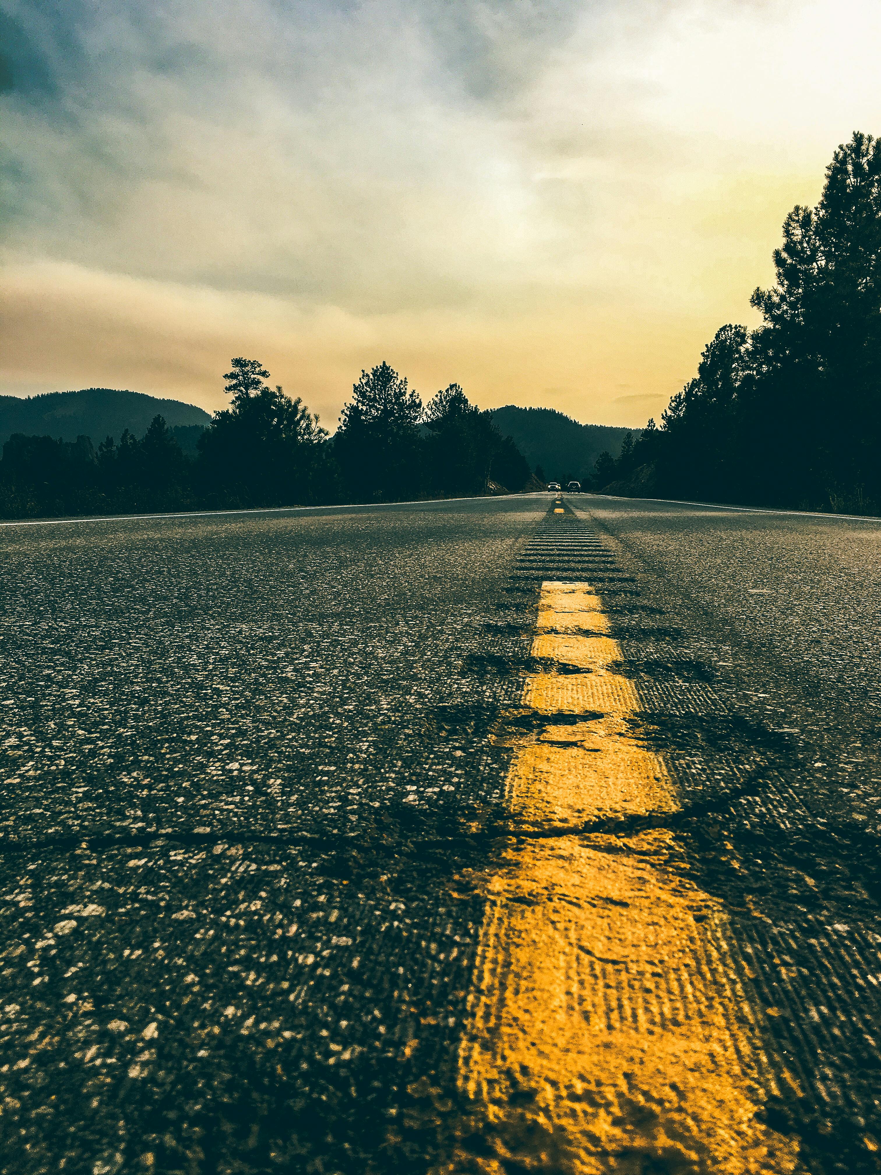 For illustration purposes only. | Source: Pexels