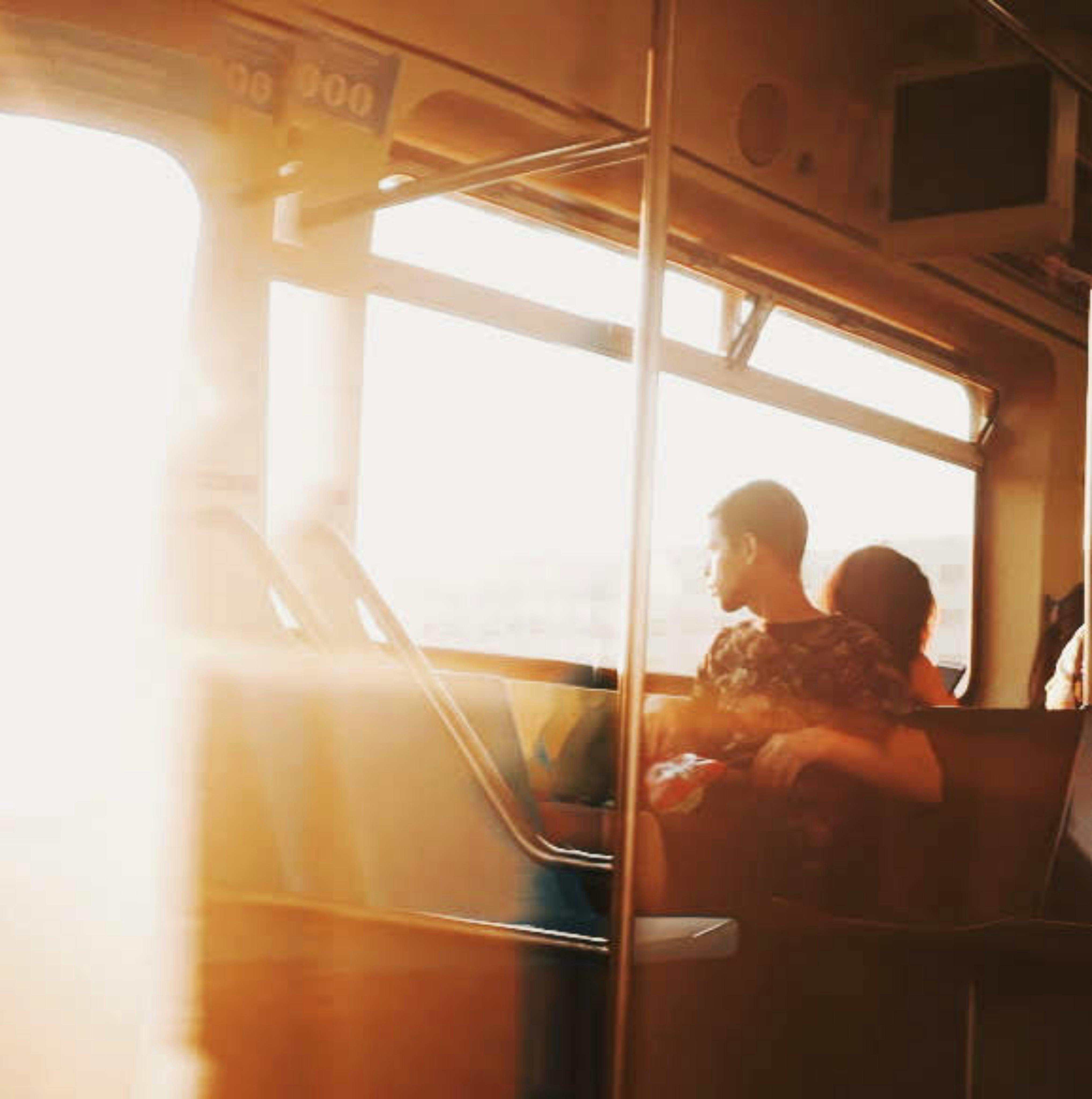 For illustration purposes only. | Source: Pexels